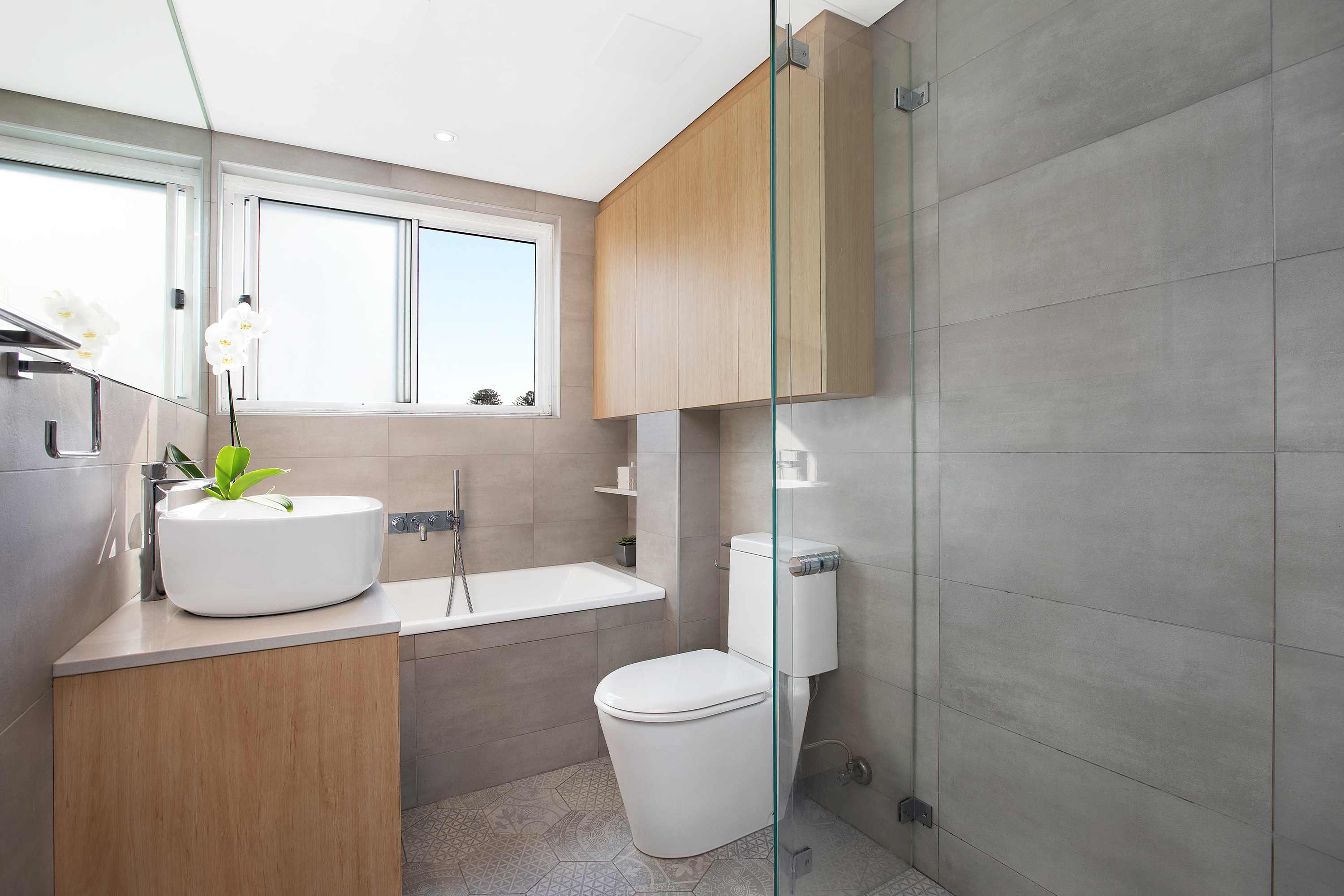 3/2-6 Clarke Street, Vaucluse, NSW, 2030, Vaucluse - Thumbnail 5