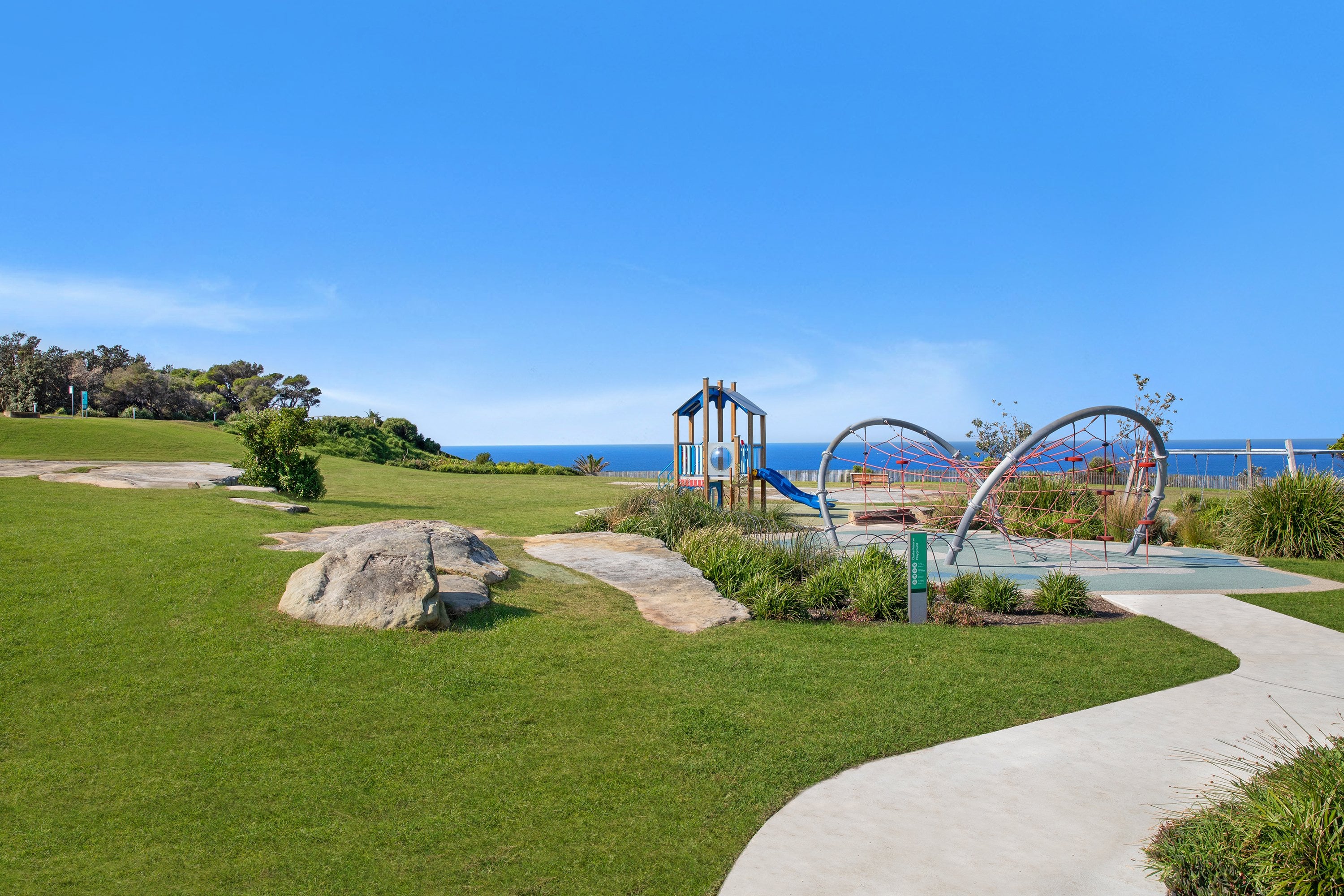 3/2-6 Clarke Street, Vaucluse, NSW, 2030, Vaucluse - Thumbnail 6