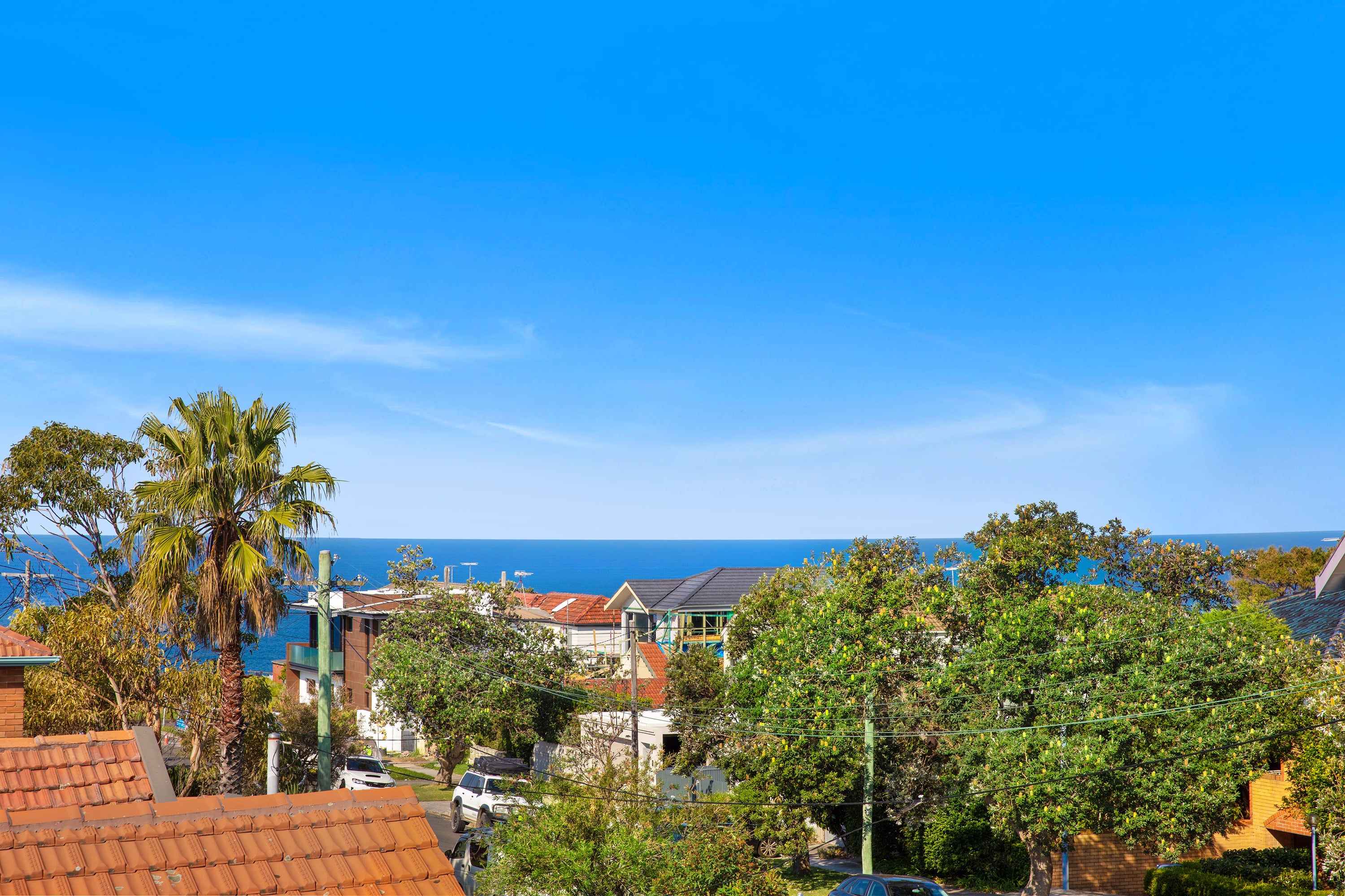 3/2-6 Clarke Street, Vaucluse, NSW, 2030, Vaucluse - Thumbnail 8