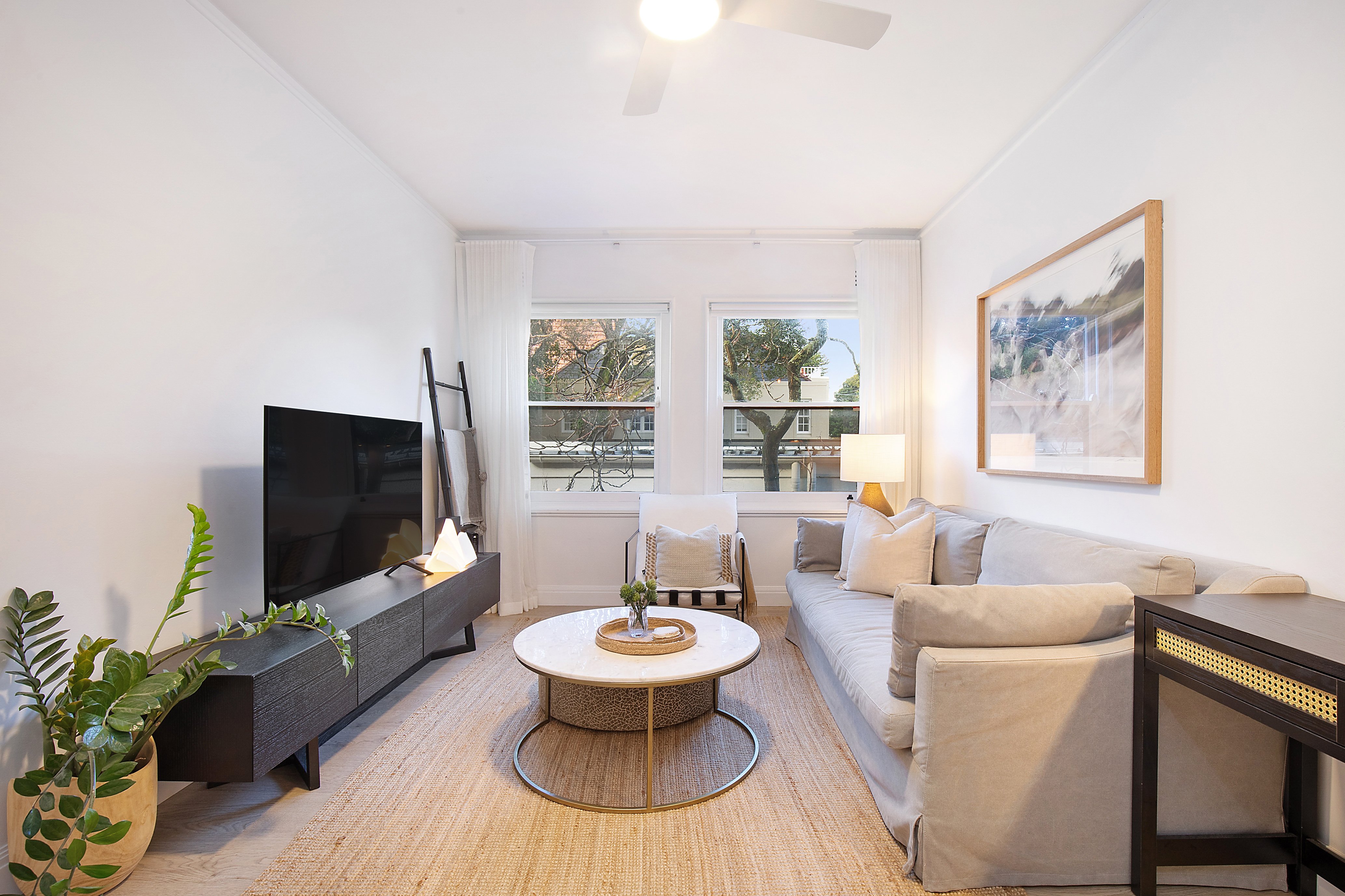 7/29C Nelson Street, Woollahra, NSW, 2025, Woollahra - Thumbnail 2