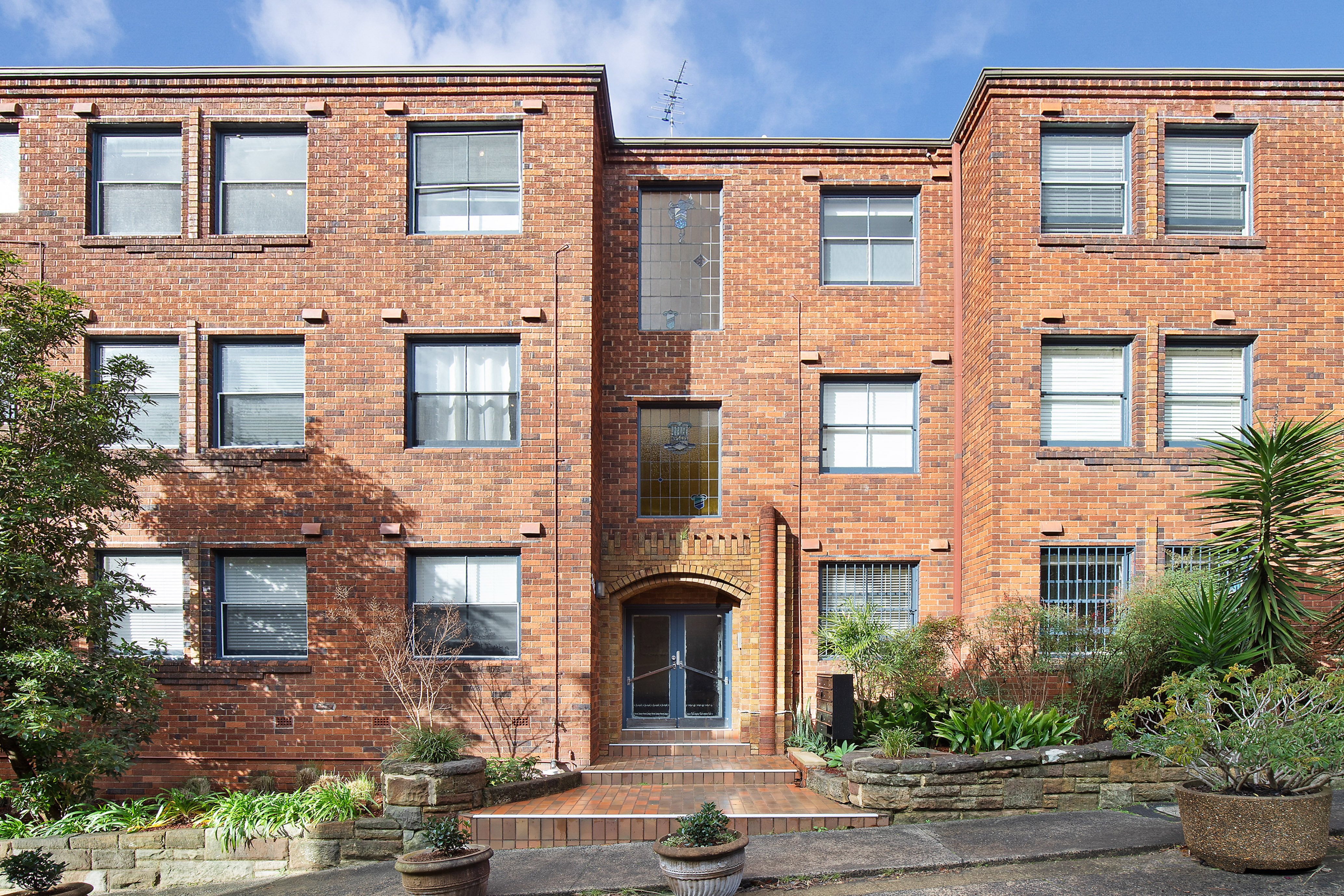 7/29C Nelson Street, Woollahra, NSW, 2025, Woollahra - Thumbnail 8