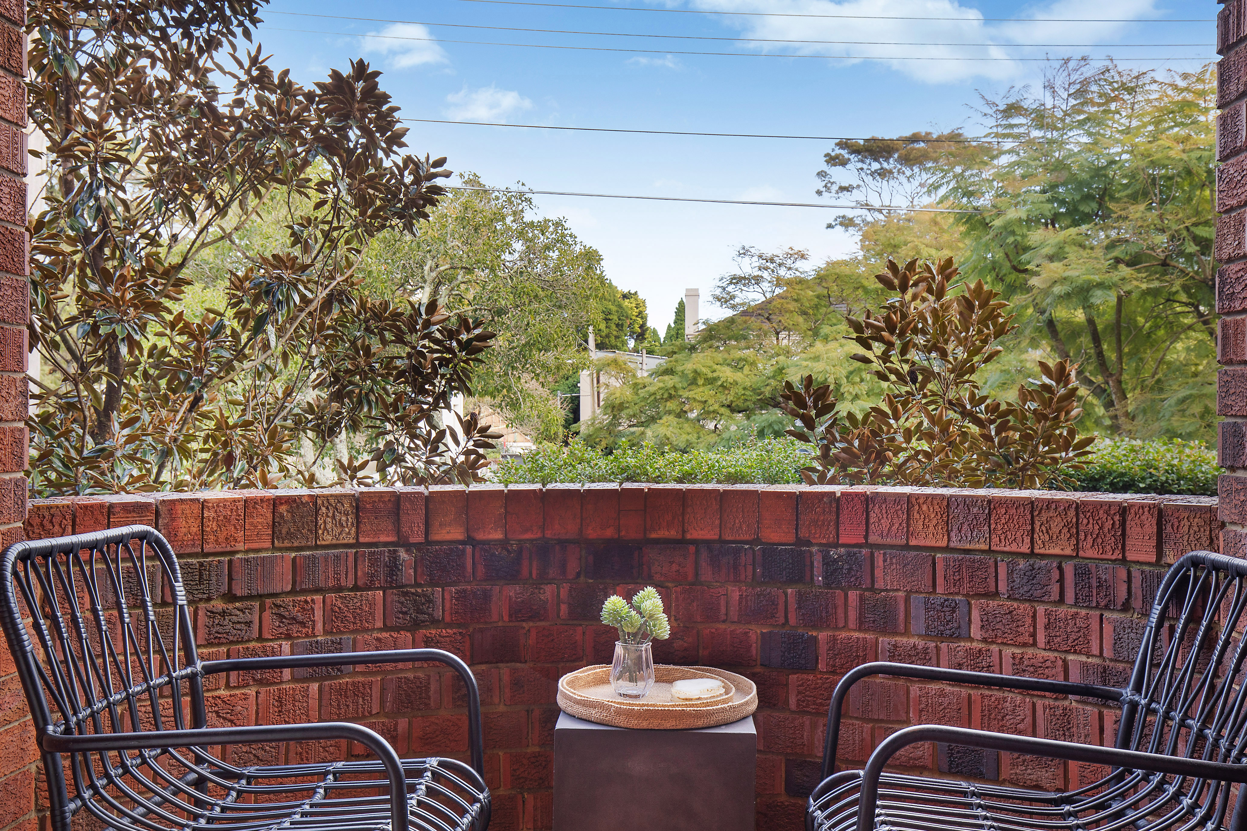 7/29C Nelson Street, Woollahra, NSW, 2025, Woollahra - Thumbnail 7