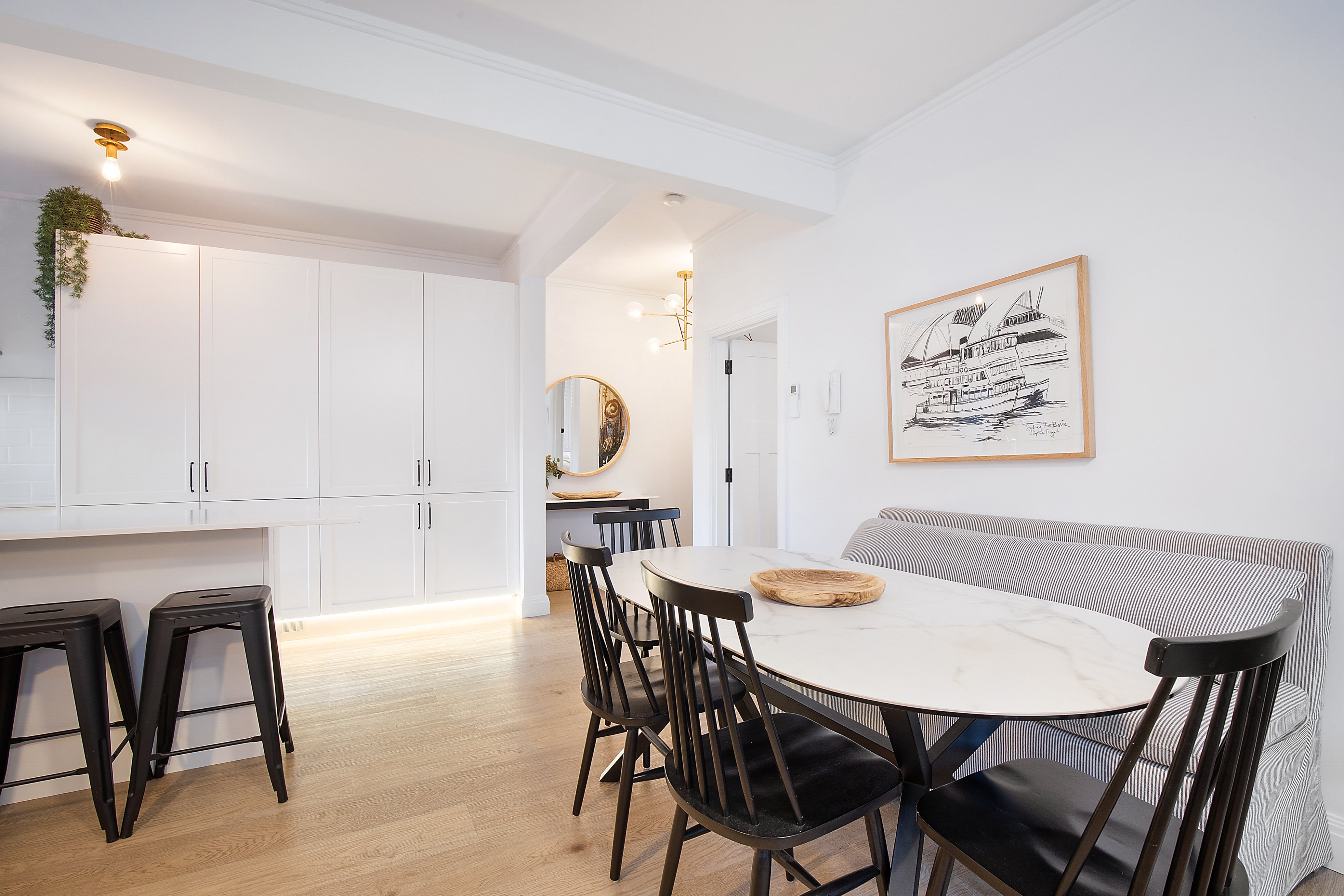 7/29C Nelson Street, Woollahra, NSW, 2025, Woollahra - Thumbnail 3