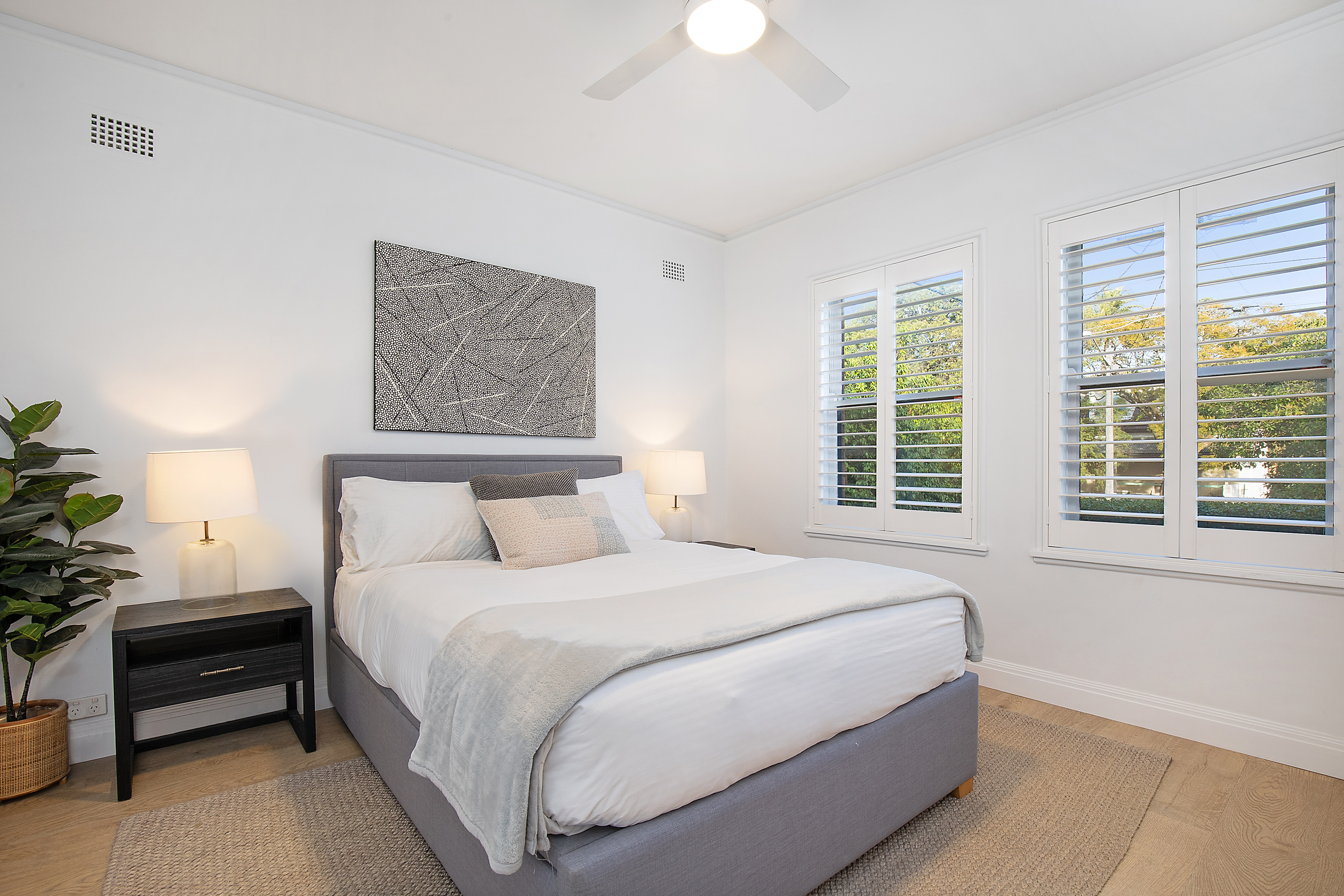 7/29C Nelson Street, Woollahra, NSW, 2025, Woollahra - Thumbnail 4