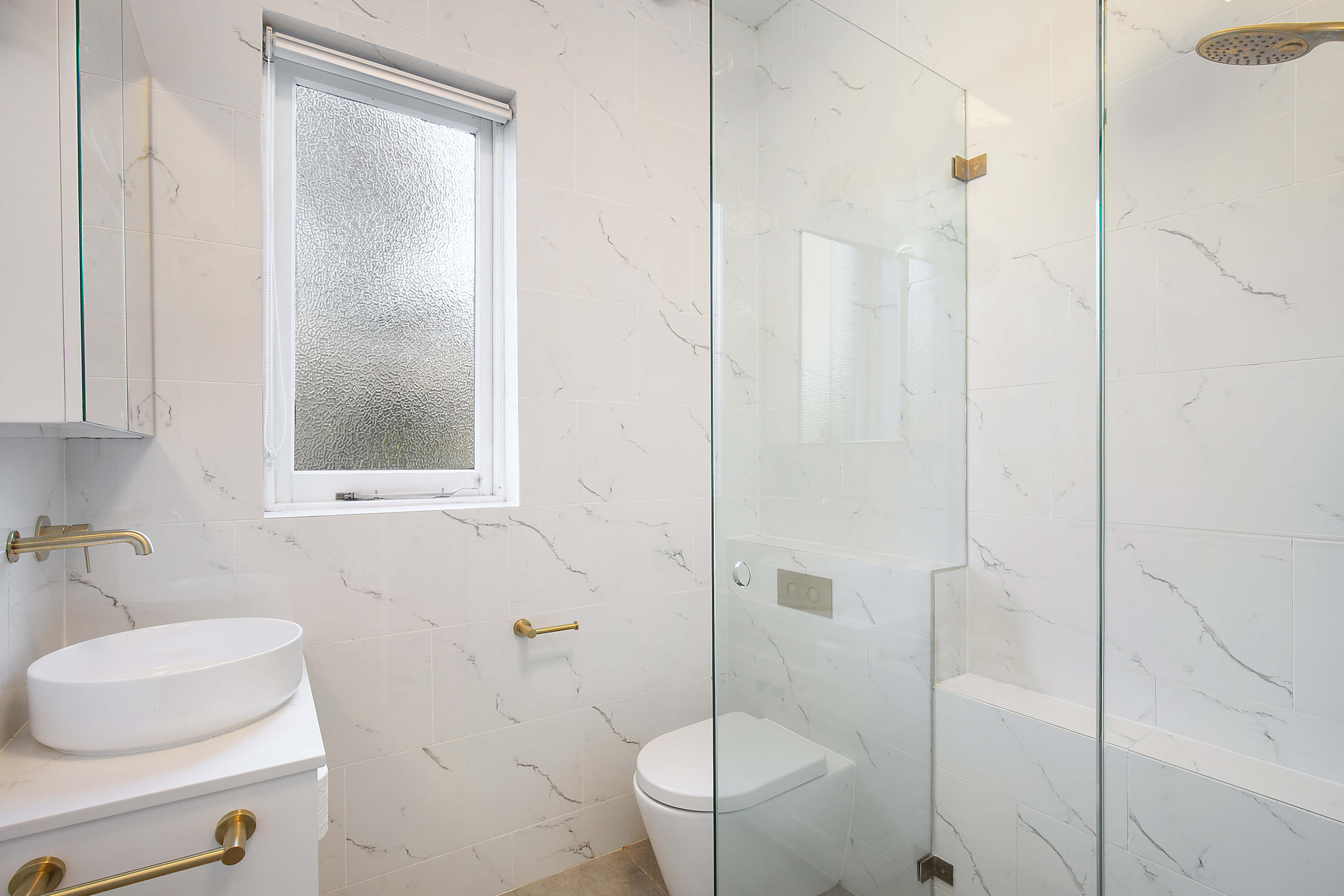 7/29C Nelson Street, Woollahra, NSW, 2025, Woollahra - Thumbnail 5