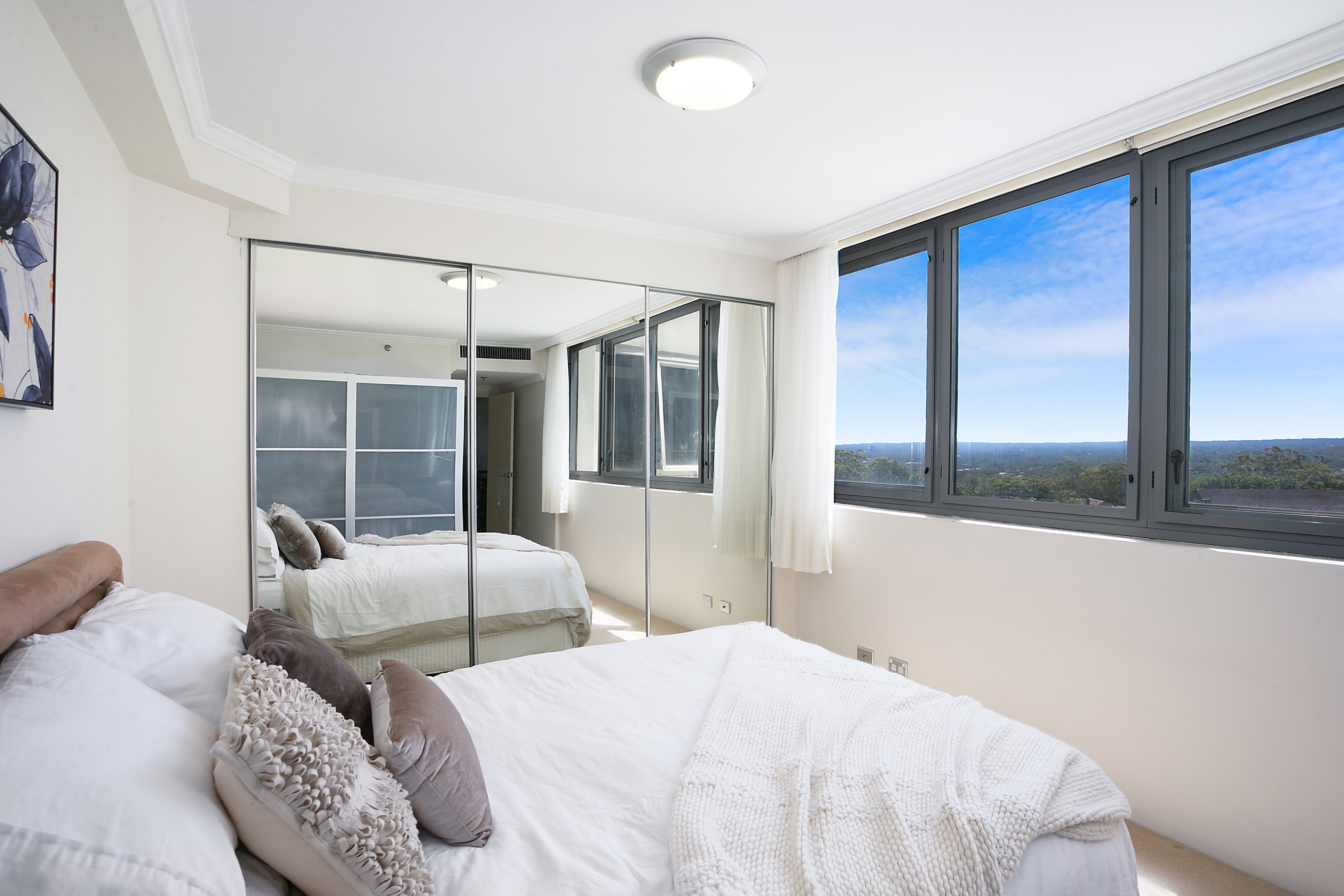56/14 Brown Street, Chatswood, NSW, 2067, Chatswood - Thumbnail 4