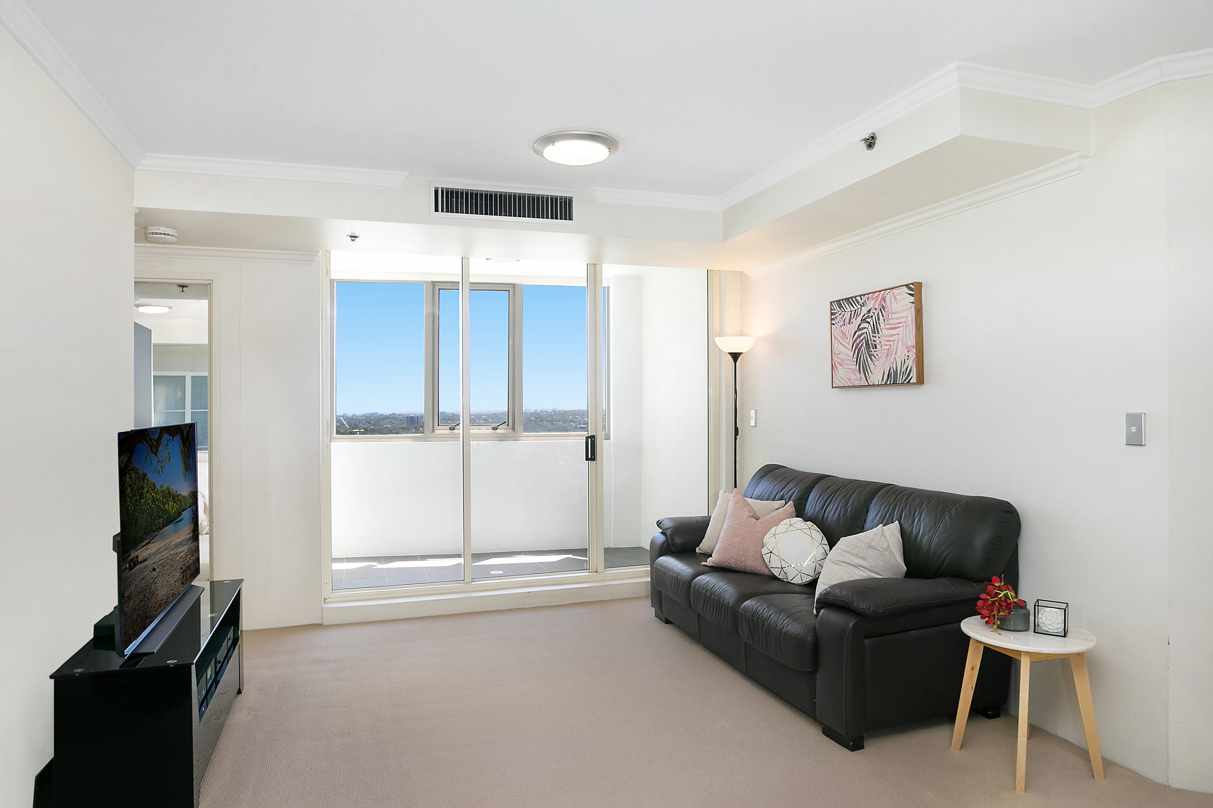 56/14 Brown Street, Chatswood, NSW, 2067