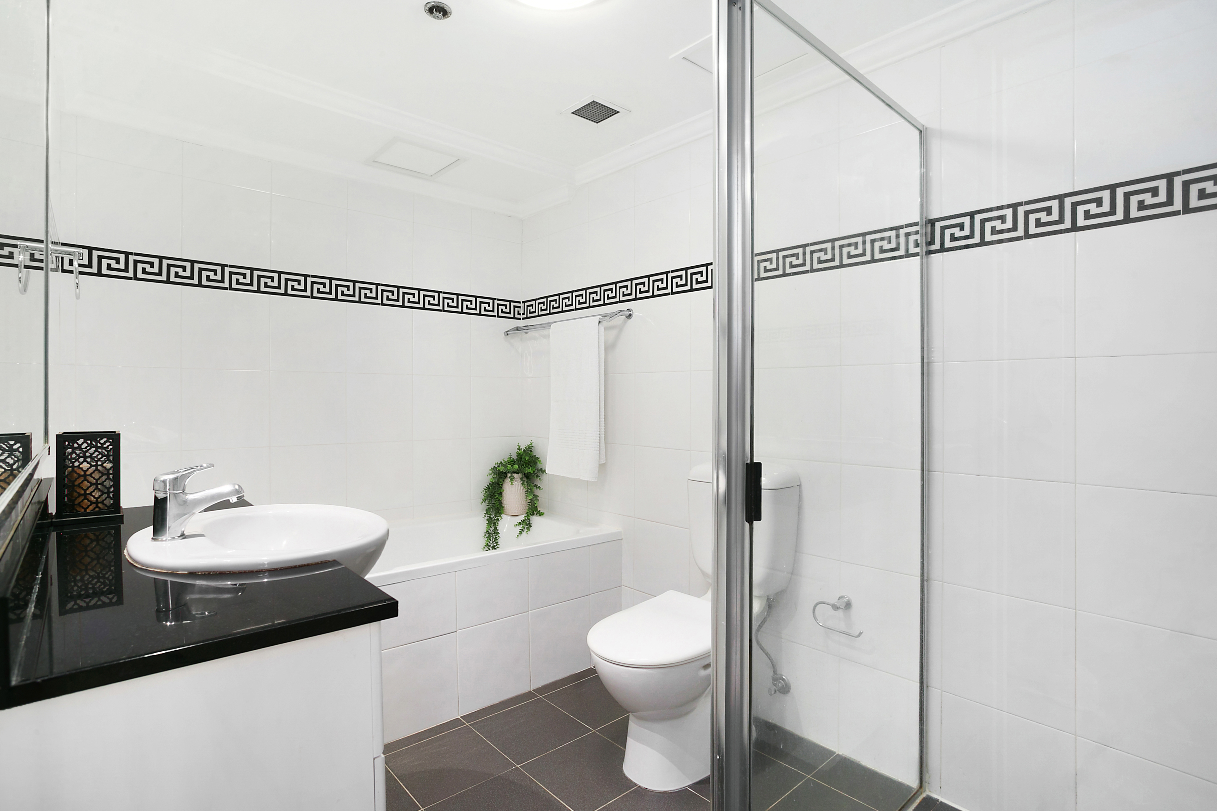 56/14 Brown Street, Chatswood, NSW, 2067, Chatswood - Thumbnail 5