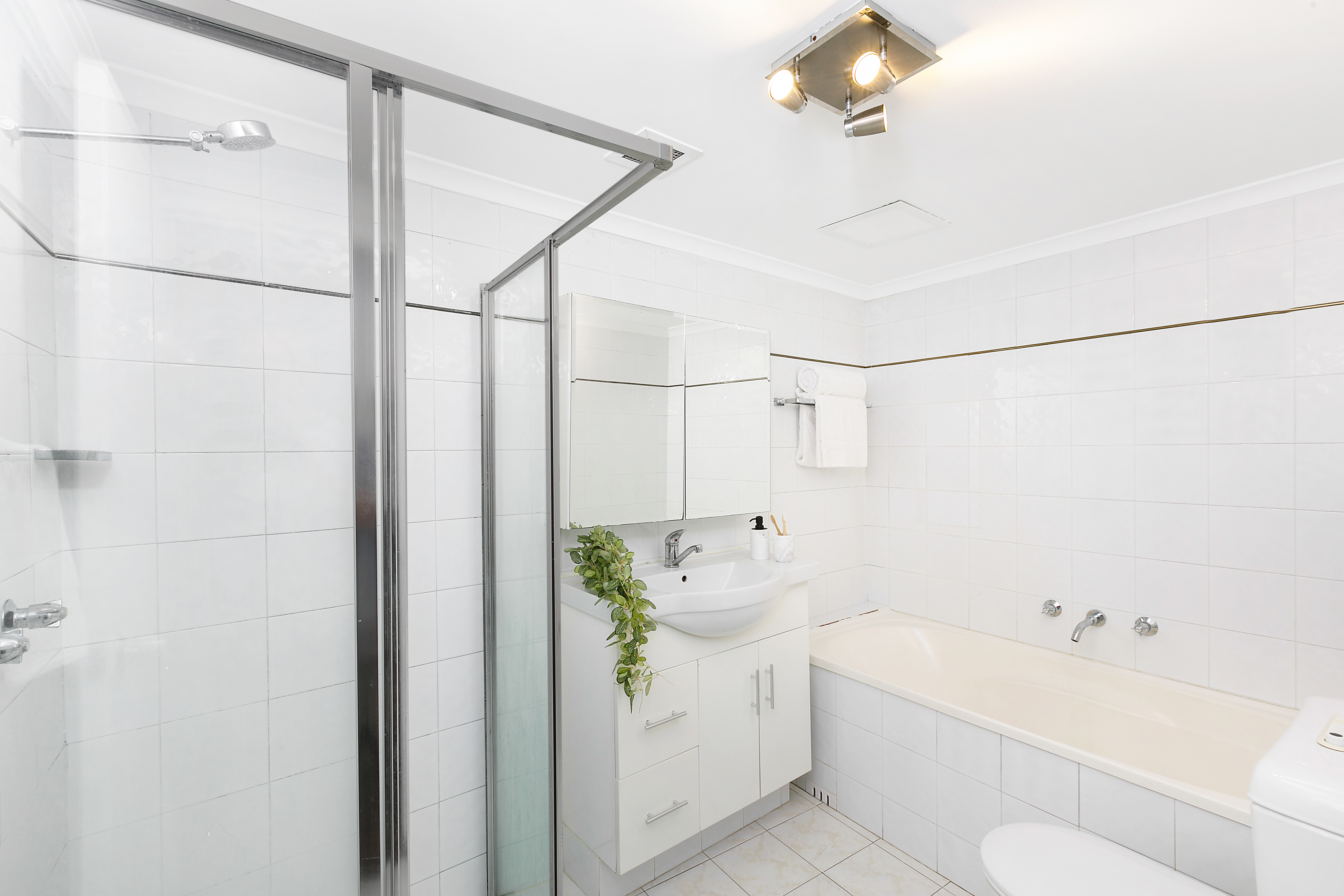 124/41 Rocklands Road, Wollstonecraft, NSW, 2065, Wollstonecraft - Thumbnail 5