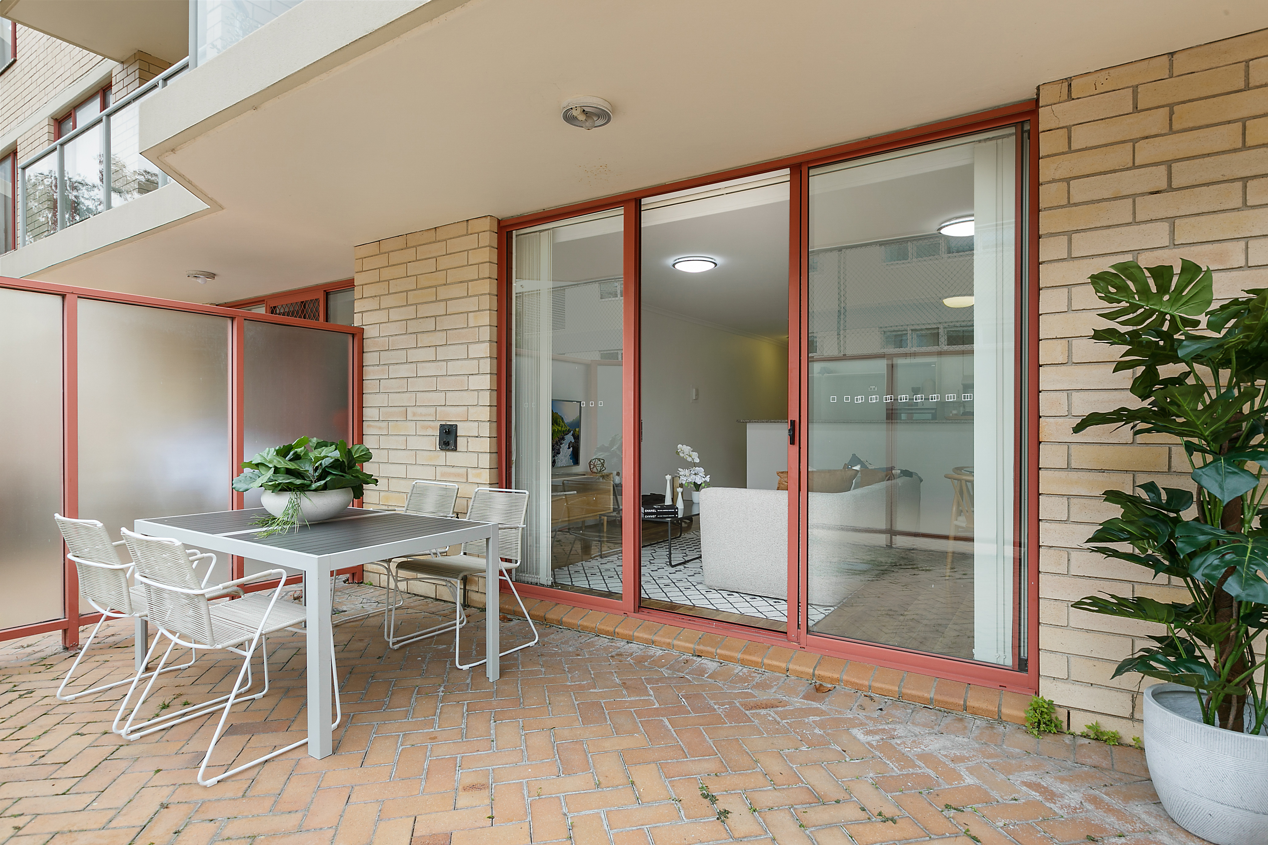 124/41 Rocklands Road, Wollstonecraft, NSW, 2065, Wollstonecraft - Thumbnail 4