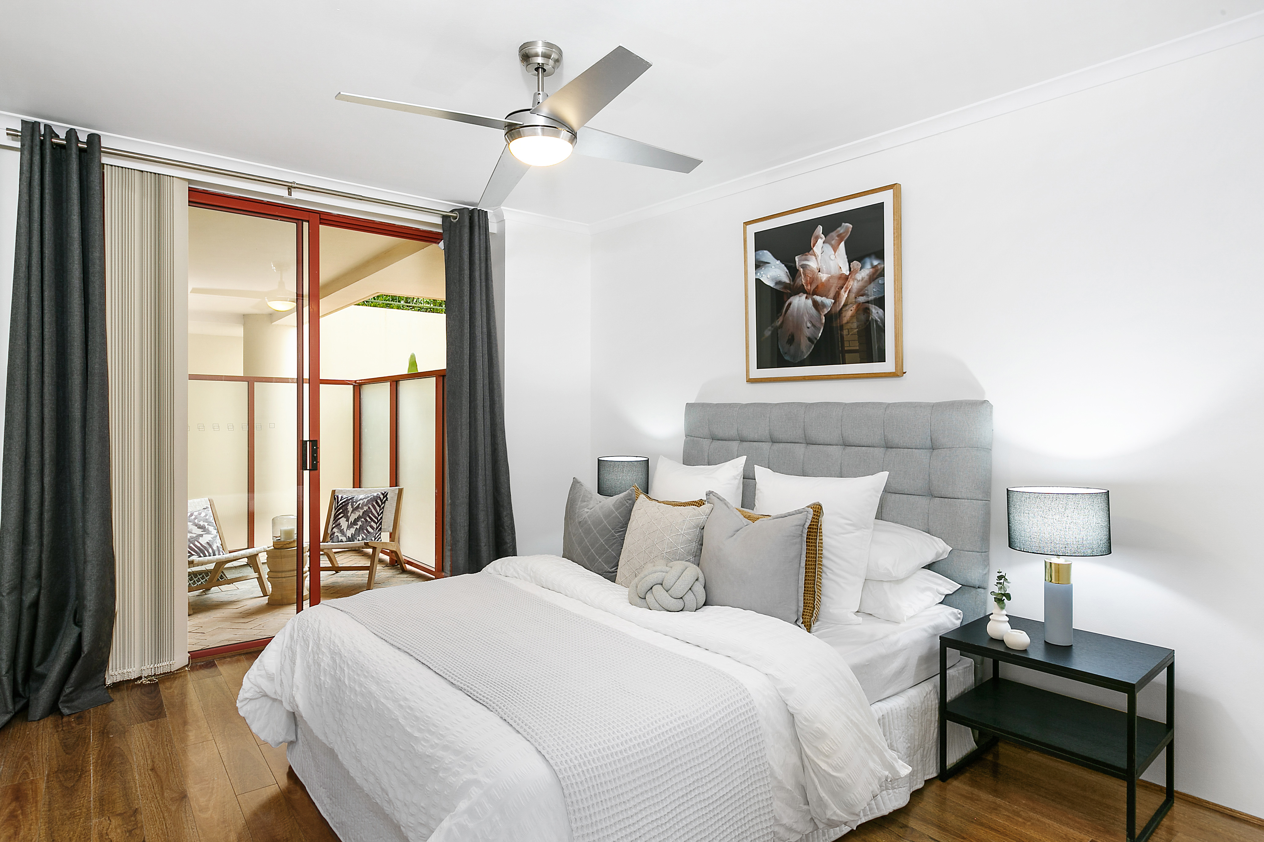 124/41 Rocklands Road, Wollstonecraft, NSW, 2065, Wollstonecraft - Thumbnail 3