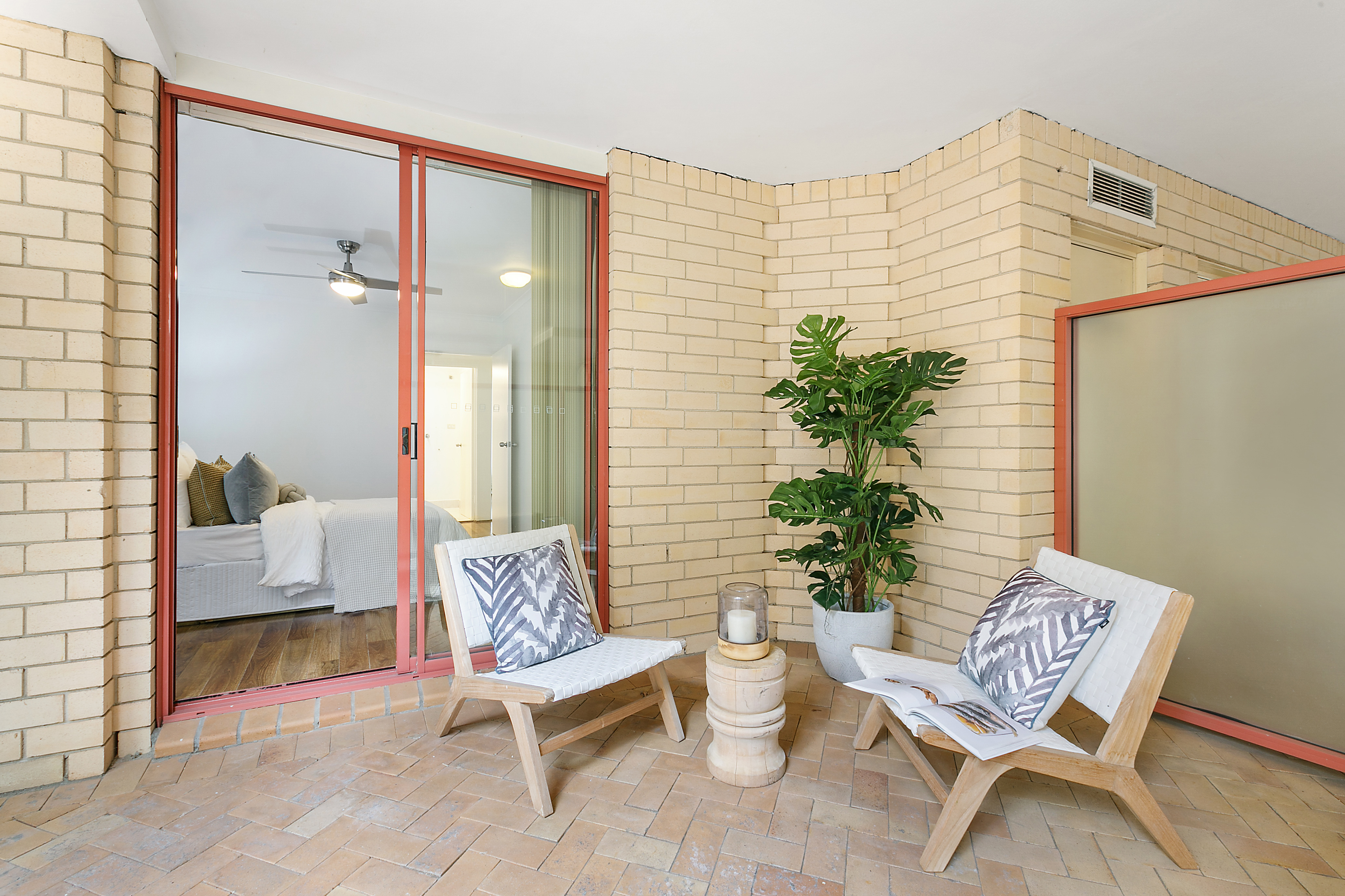 124/41 Rocklands Road, Wollstonecraft, NSW, 2065, Wollstonecraft - Thumbnail 6