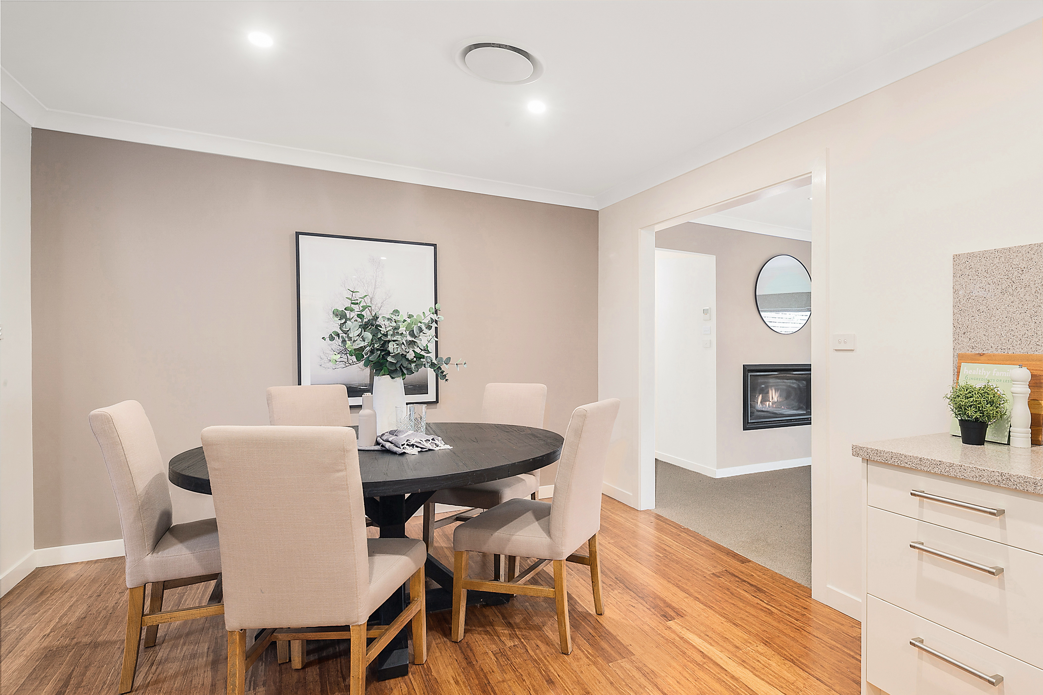 68 Kangaloon Road, Bowral, NSW, 2576, Bowral - Thumbnail 5