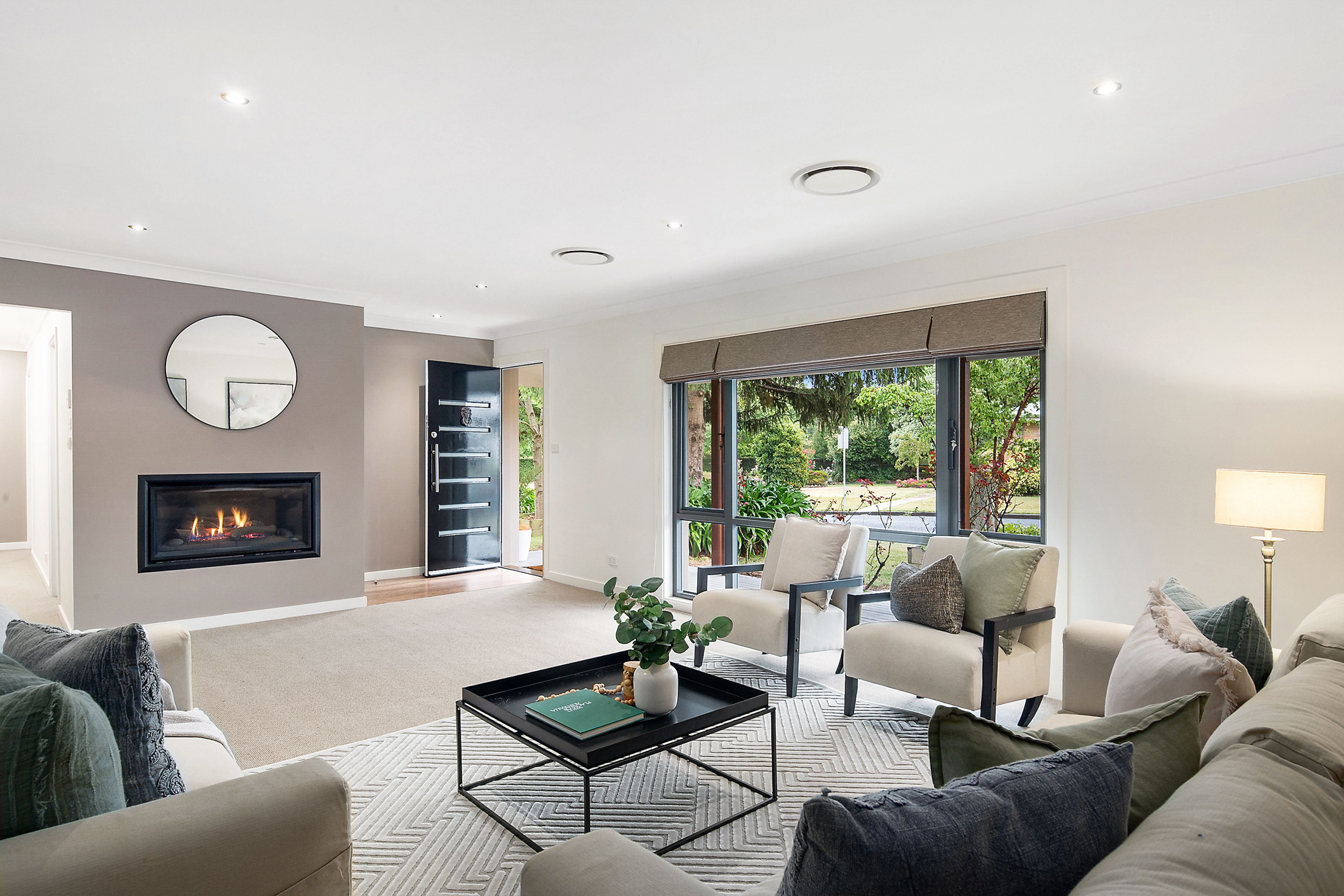 68 Kangaloon Road, Bowral, NSW, 2576, Bowral - Thumbnail 4