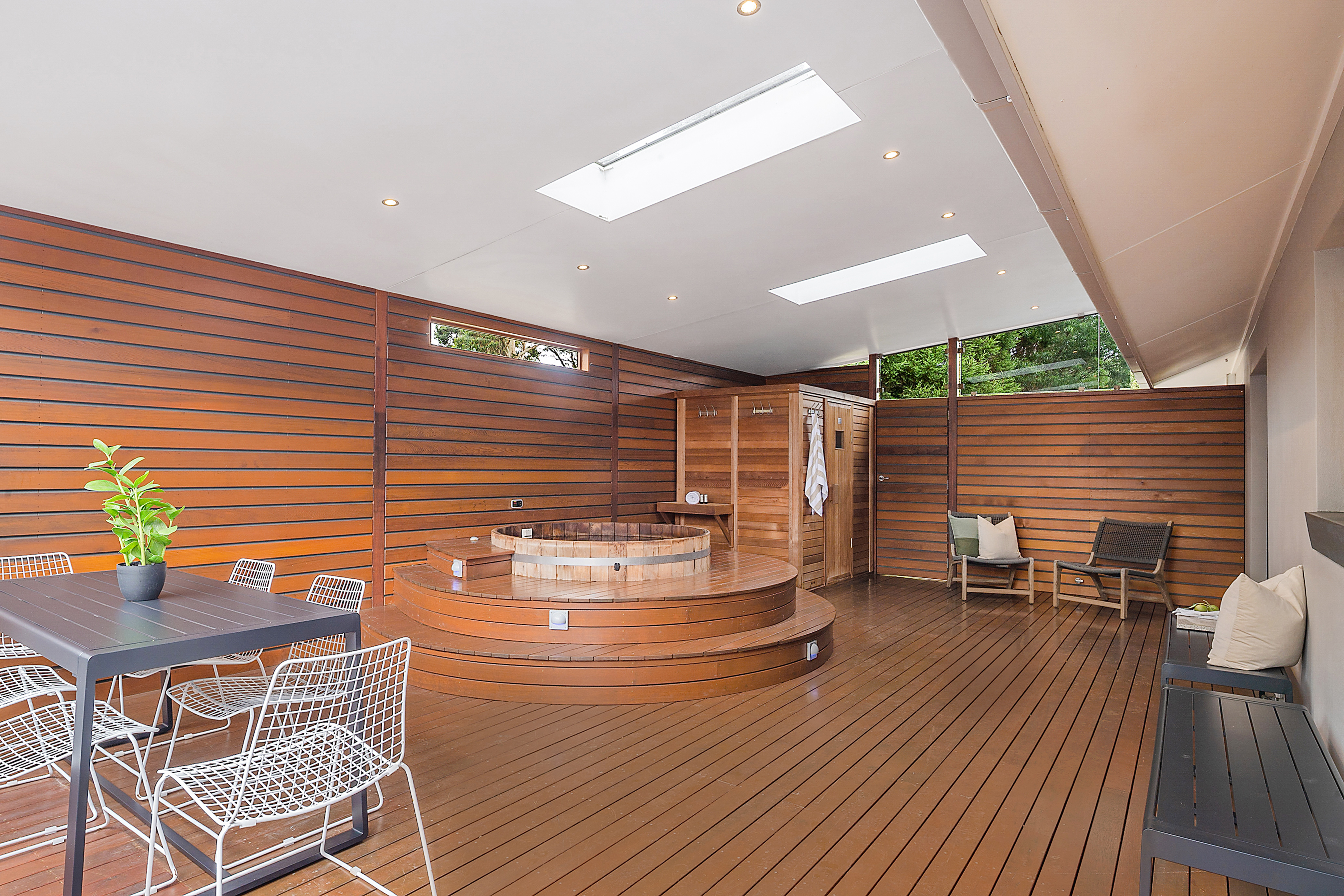 68 Kangaloon Road, Bowral, NSW, 2576, Bowral - Thumbnail 6
