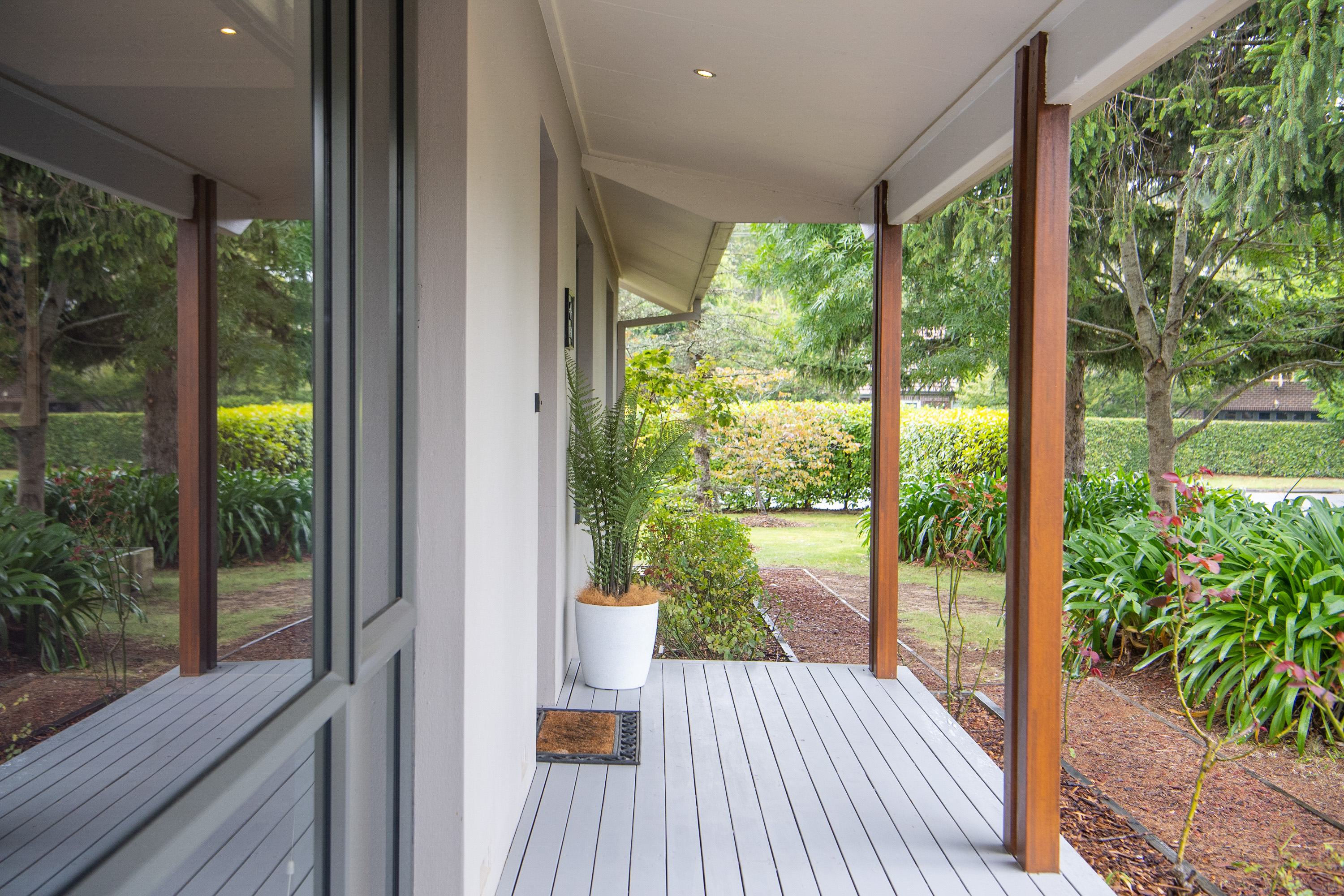 68 Kangaloon Road, Bowral, NSW, 2576, Bowral - Thumbnail 2