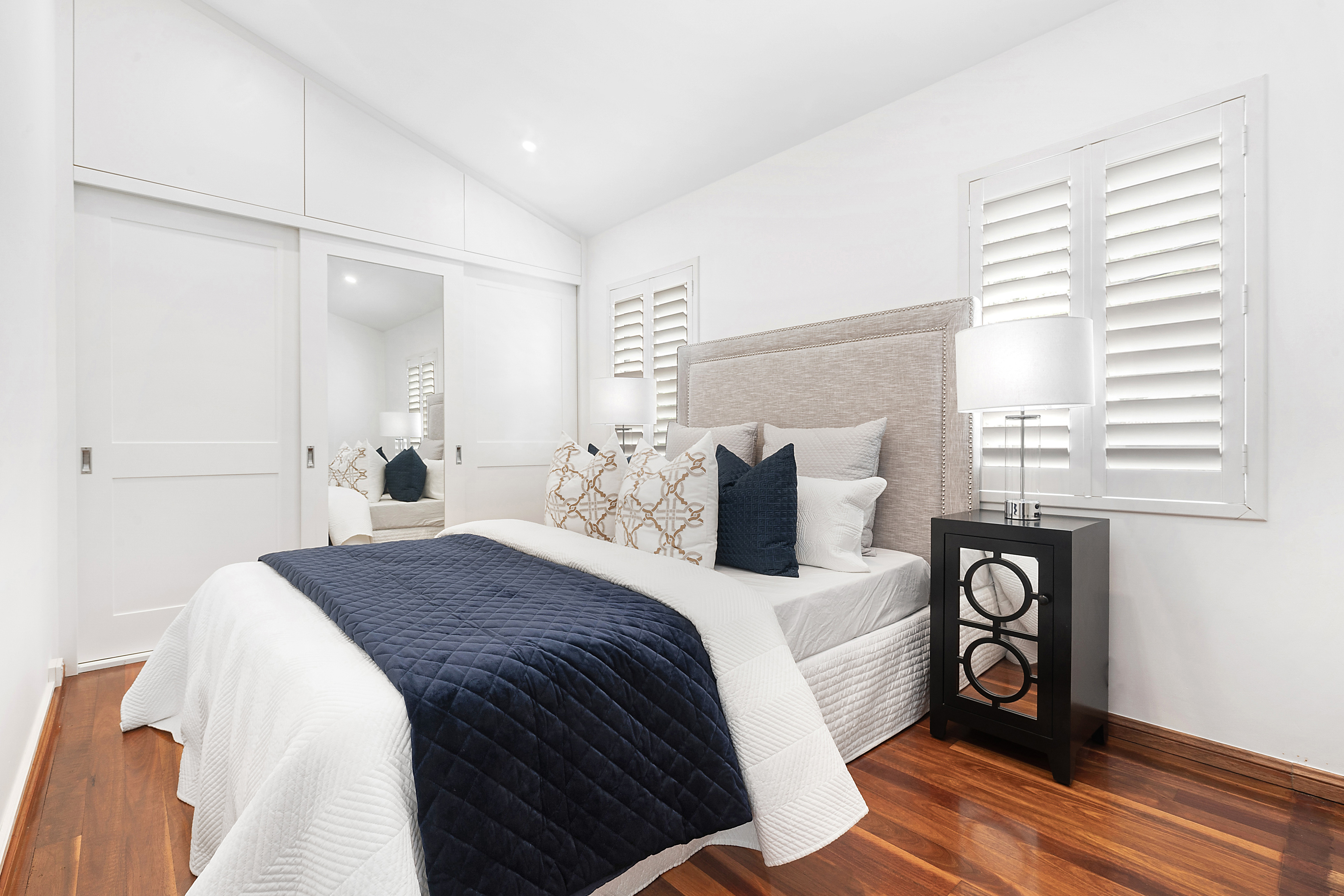1A/14 East Crescent Street, McMahons Point, NSW, 2060, McMahons Point - Thumbnail 4