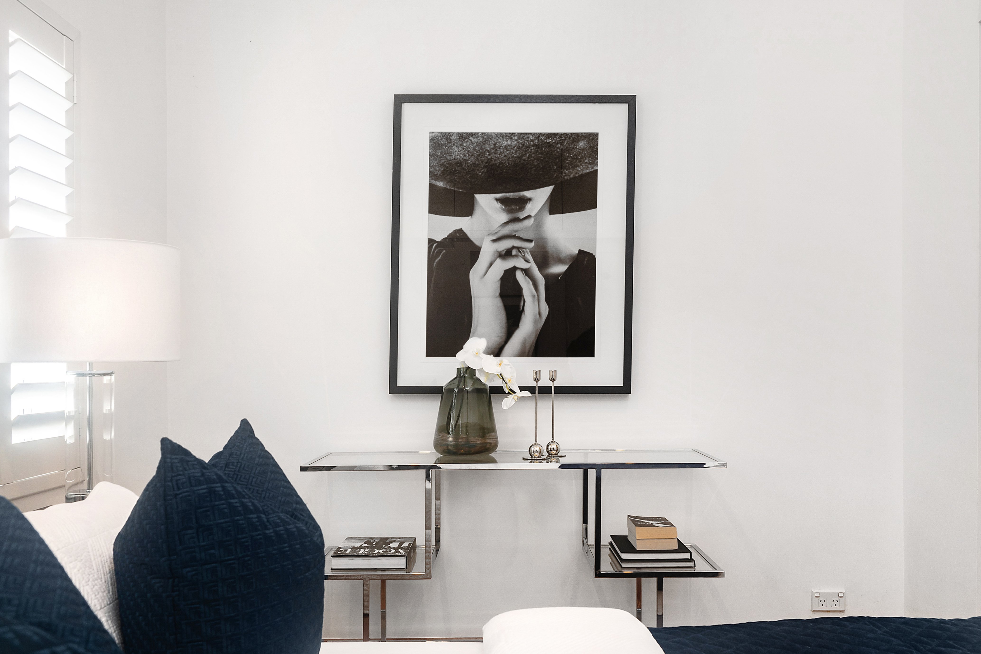 1A/14 East Crescent Street, McMahons Point, NSW, 2060, McMahons Point - Thumbnail 5