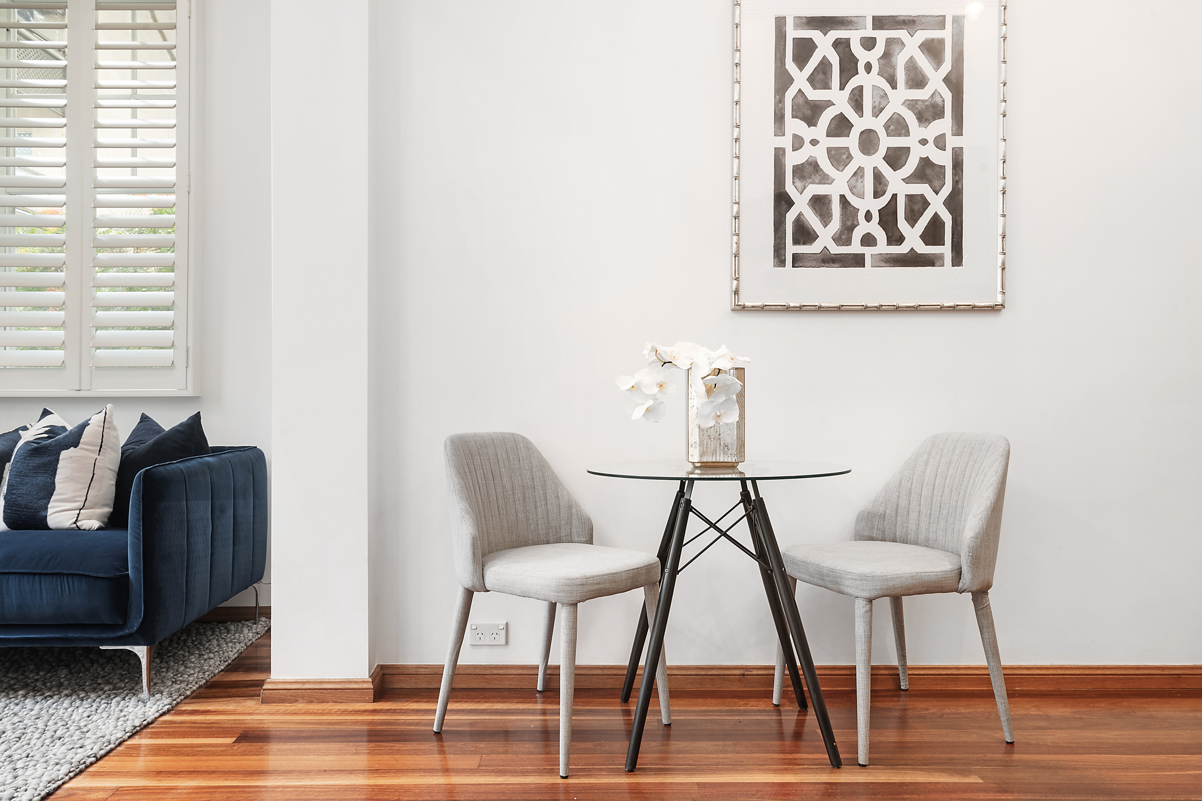 1A/14 East Crescent Street, McMahons Point, NSW, 2060, McMahons Point - Thumbnail 2