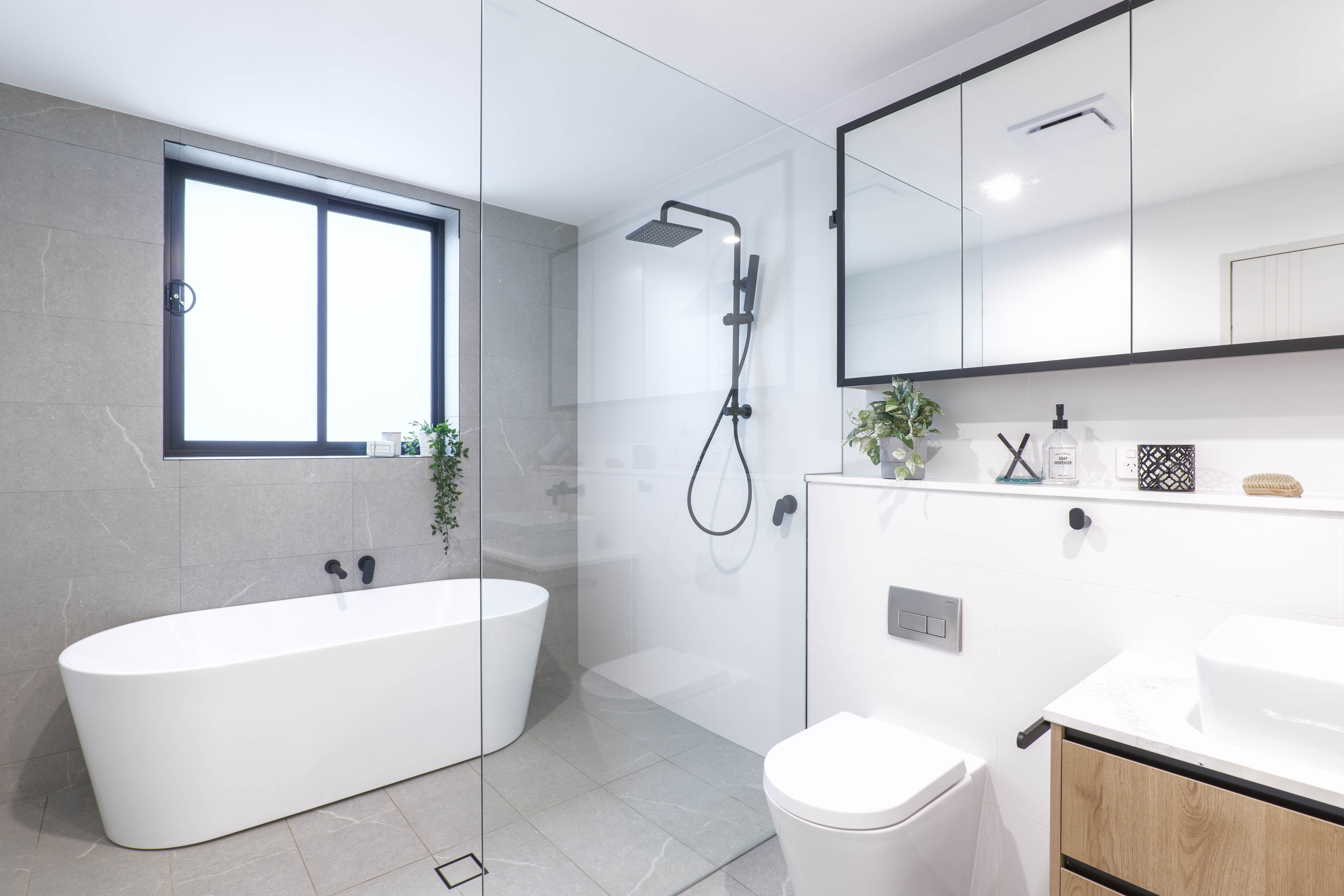 201/21 Newhaven Place, St Ives, NSW, 2075, St Ives - Thumbnail 5