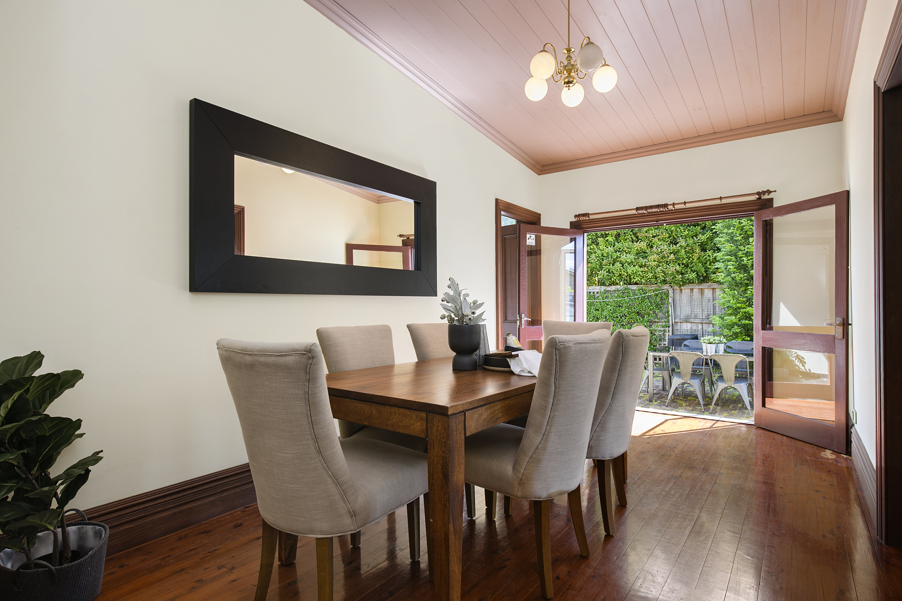 91 Balmoral Street, Hornsby, NSW, 2077, Hornsby - Thumbnail 6