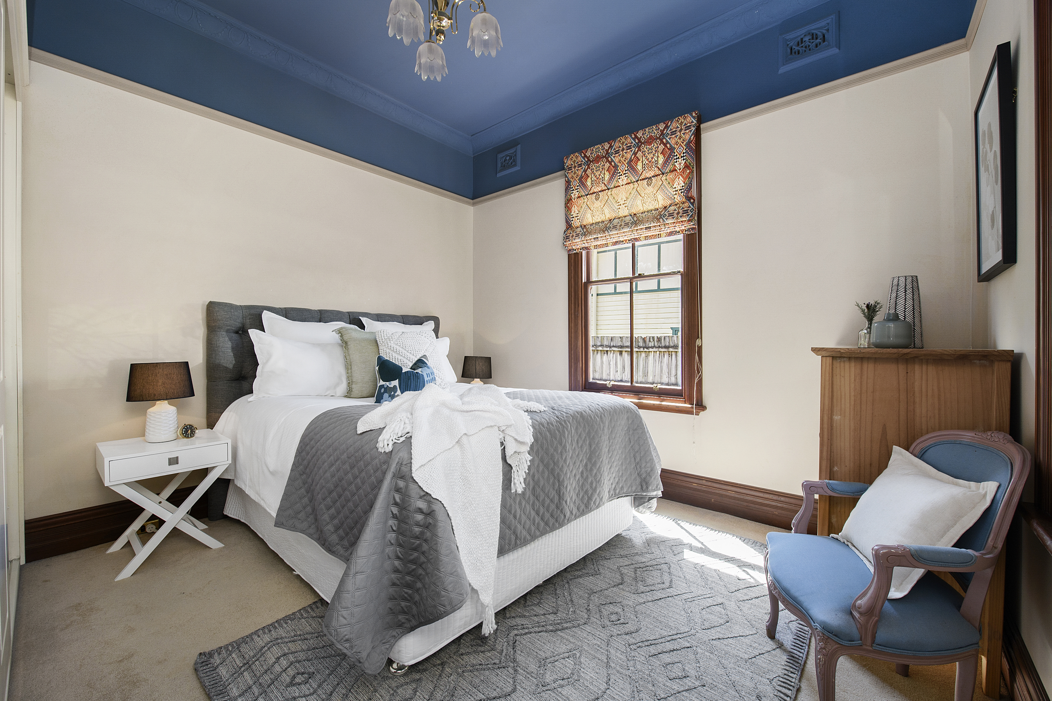 91 Balmoral Street, Hornsby, NSW, 2077, Hornsby - Thumbnail 8