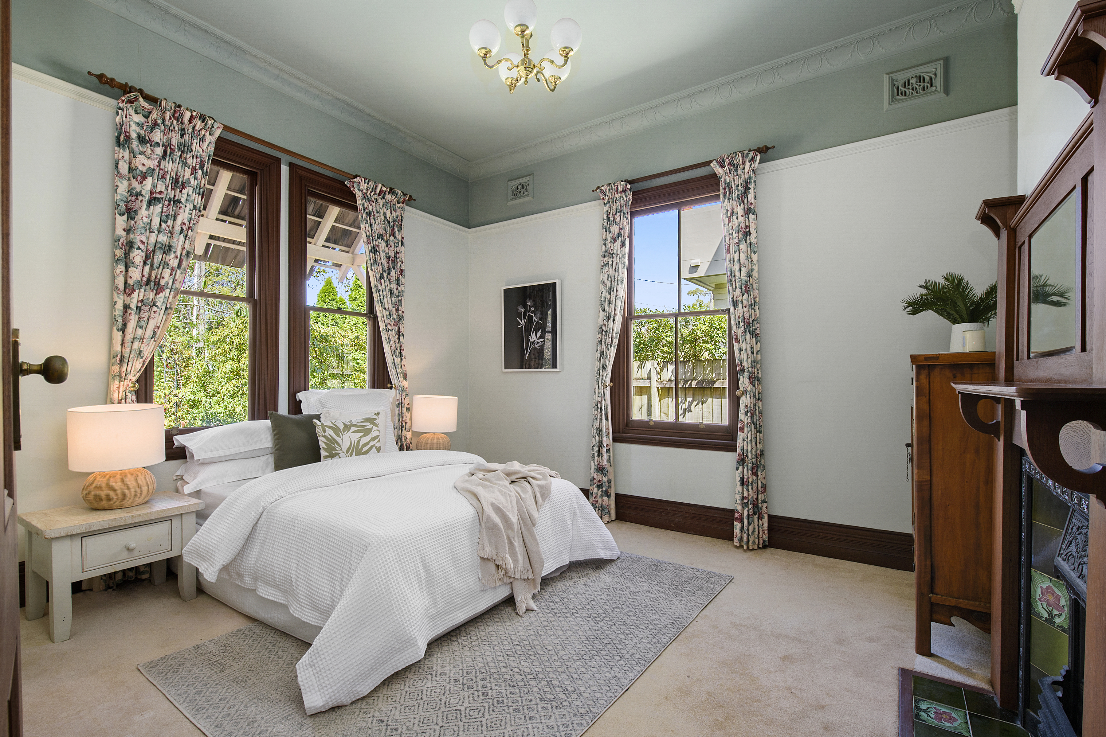 91 Balmoral Street, Hornsby, NSW, 2077, Hornsby - Thumbnail 4