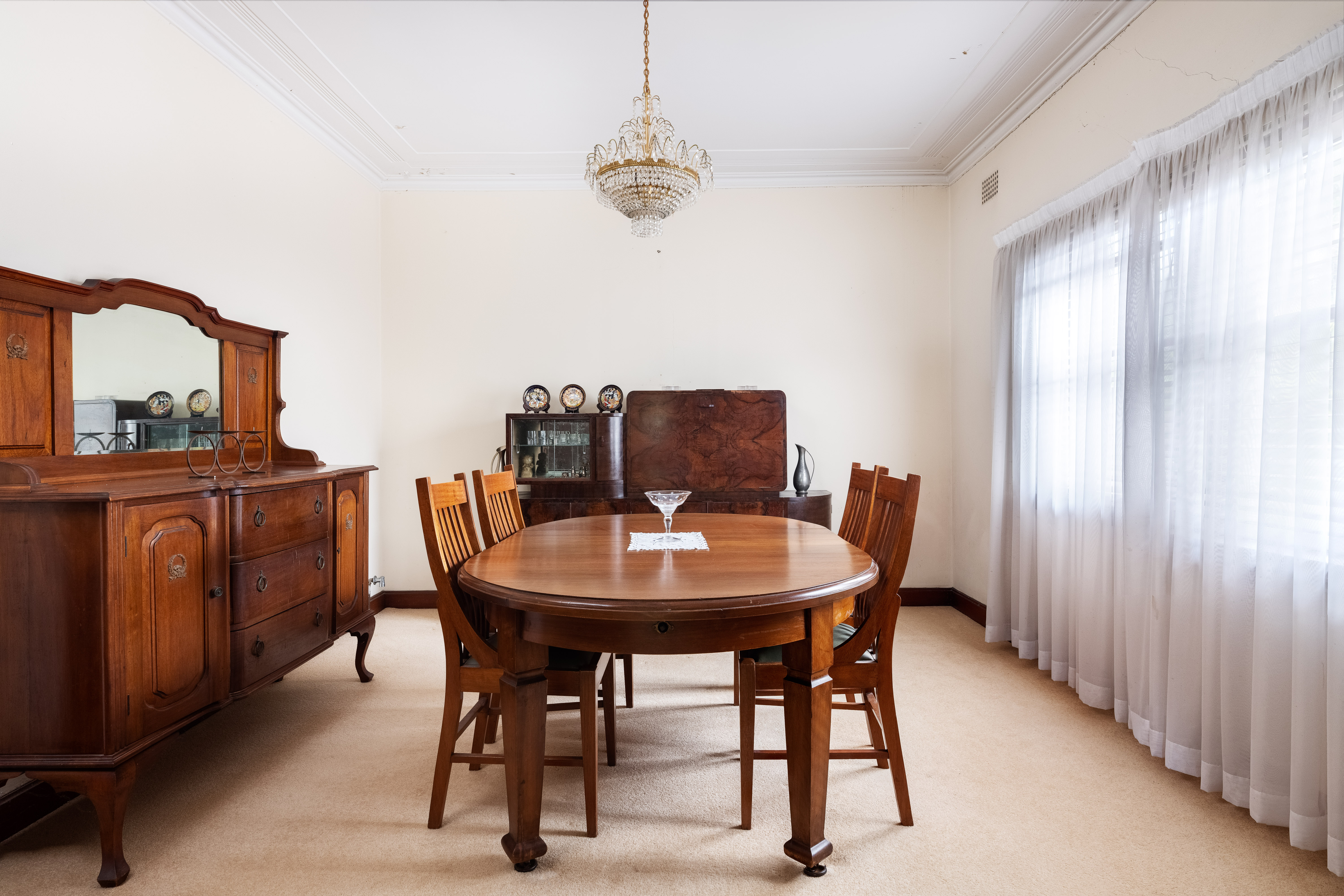 129 Tryon Road, East Lindfield, NSW, 2070, East Lindfield - Thumbnail 5