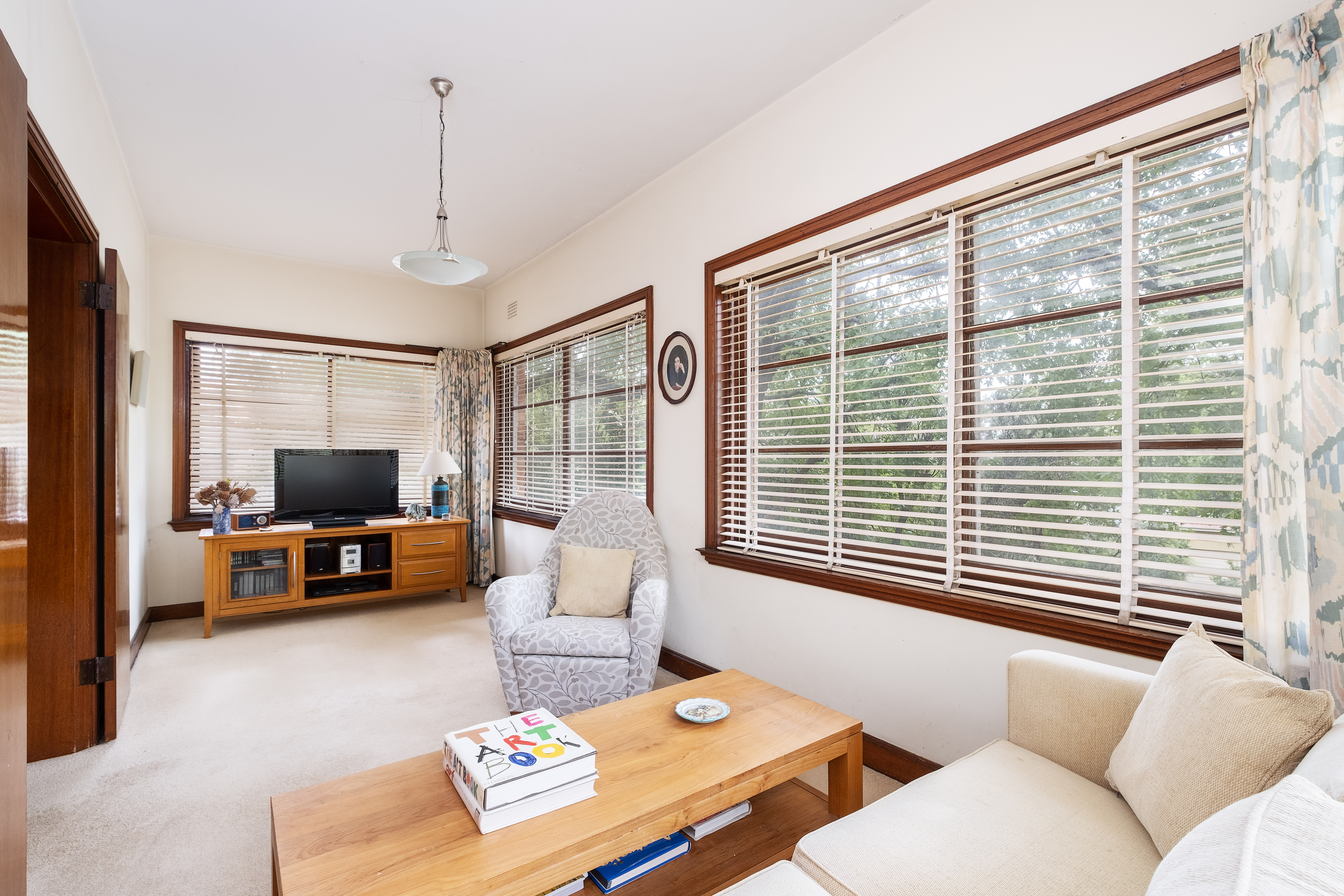 129 Tryon Road, East Lindfield, NSW, 2070, East Lindfield - Thumbnail 7