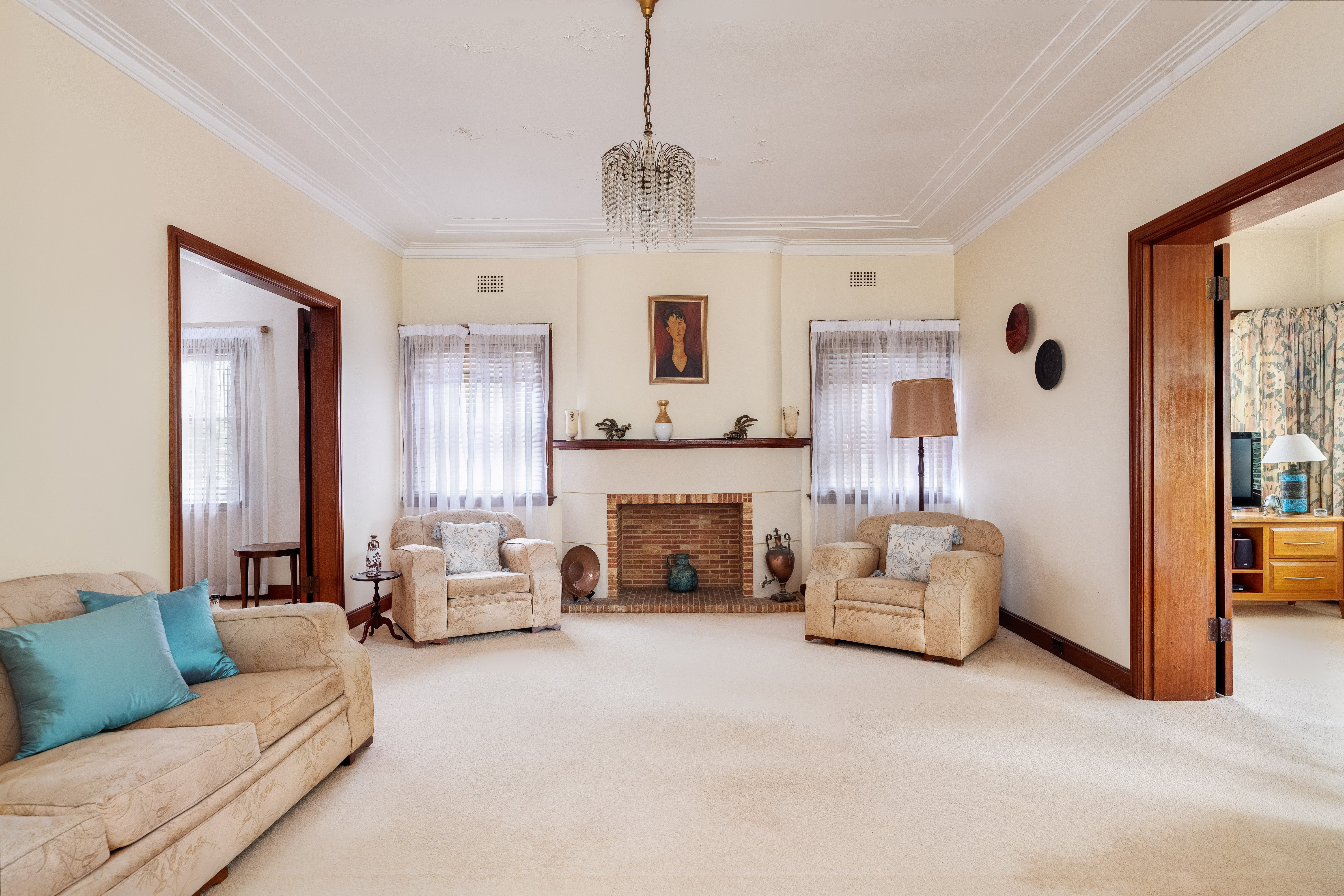 129 Tryon Road, East Lindfield, NSW, 2070, East Lindfield - Thumbnail 2
