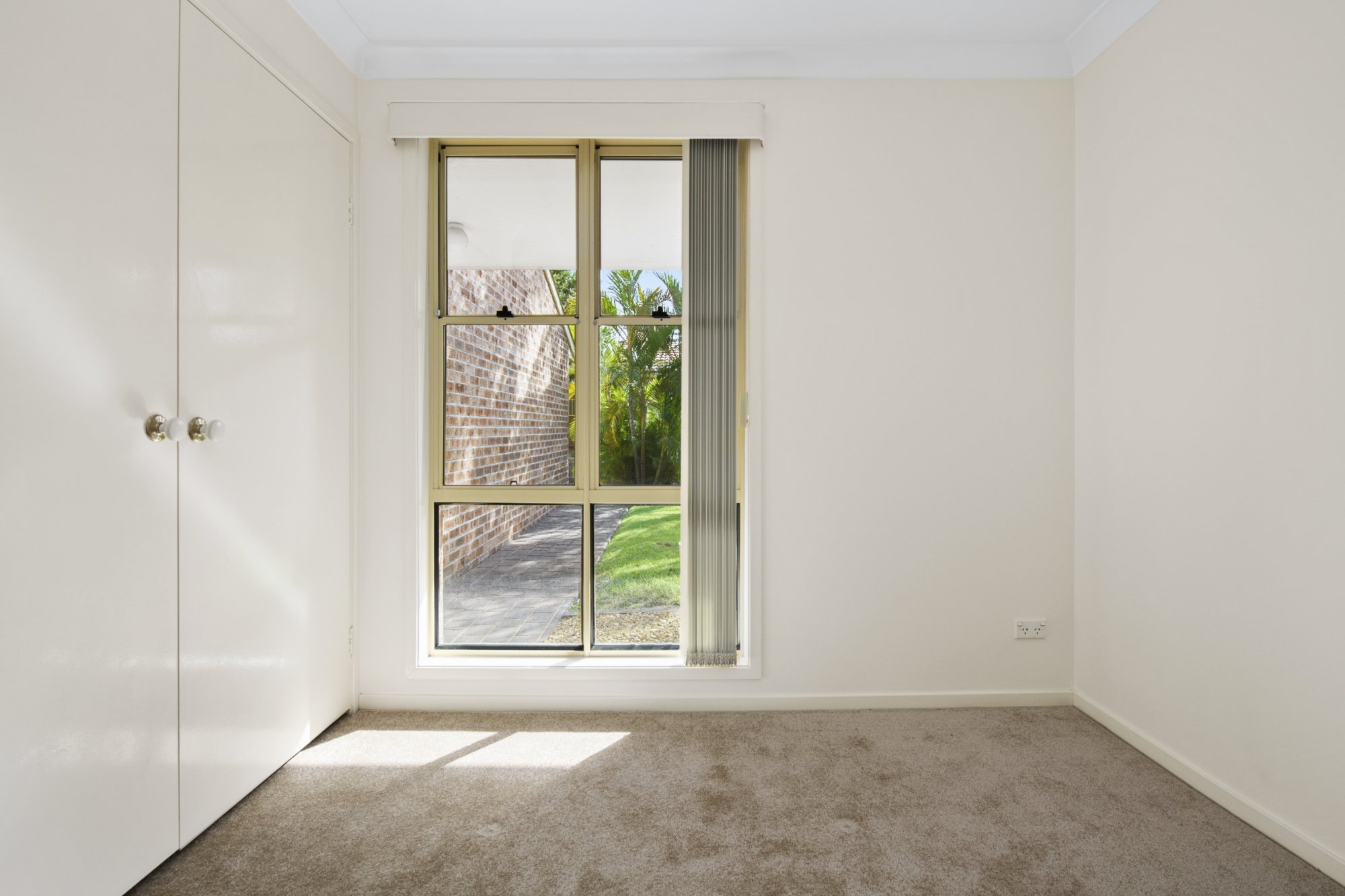 16/387 Wentworth Avenue, Toongabbie, NSW, 2146, Toongabbie - Thumbnail 6