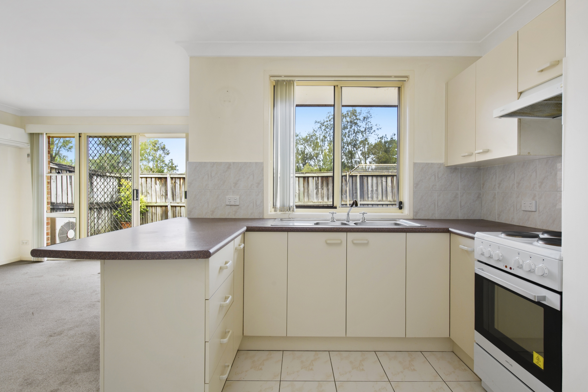 16/387 Wentworth Avenue, Toongabbie, NSW, 2146, Toongabbie - Thumbnail 4