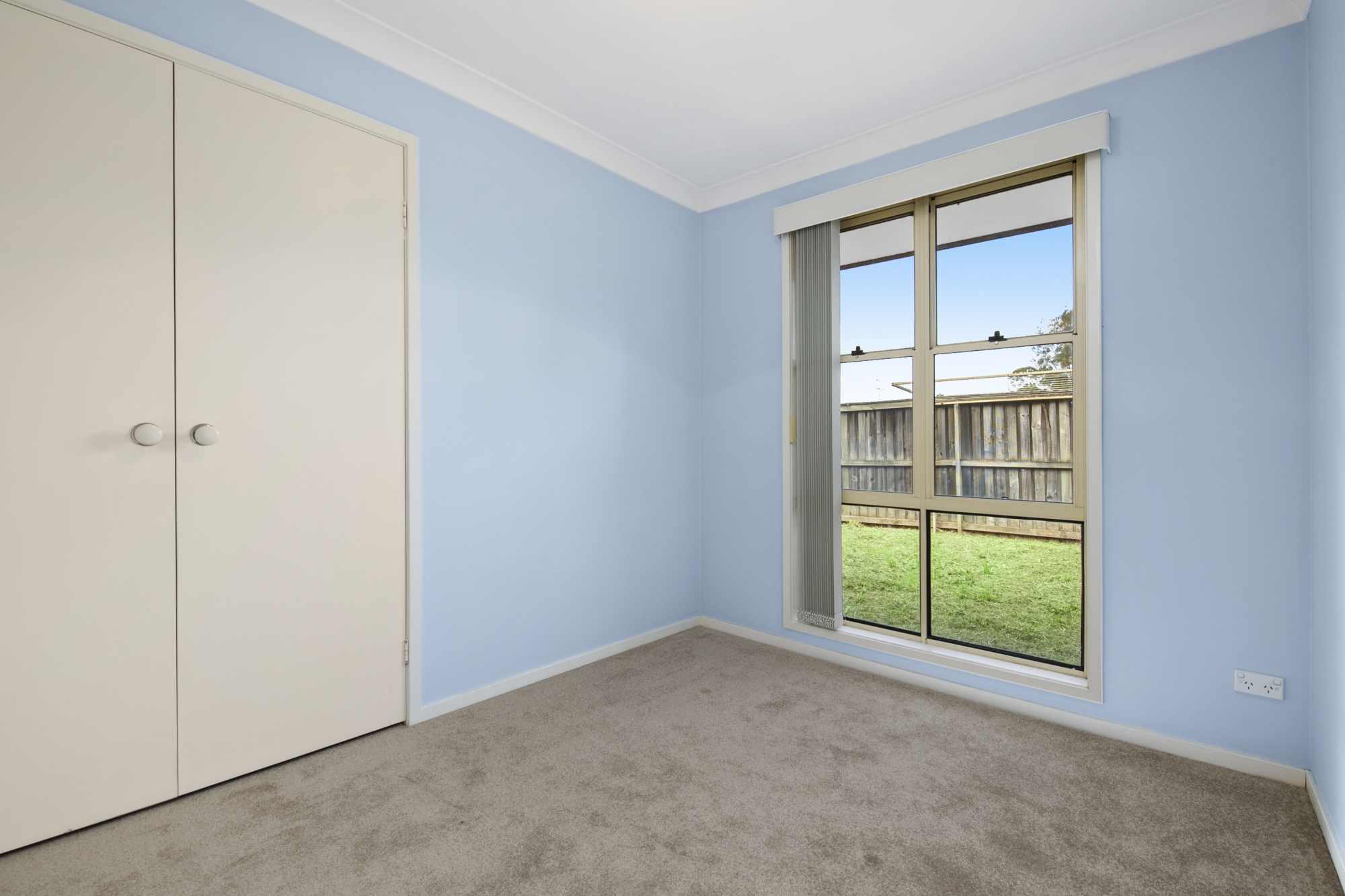 16/387 Wentworth Avenue, Toongabbie, NSW, 2146, Toongabbie - Thumbnail 7