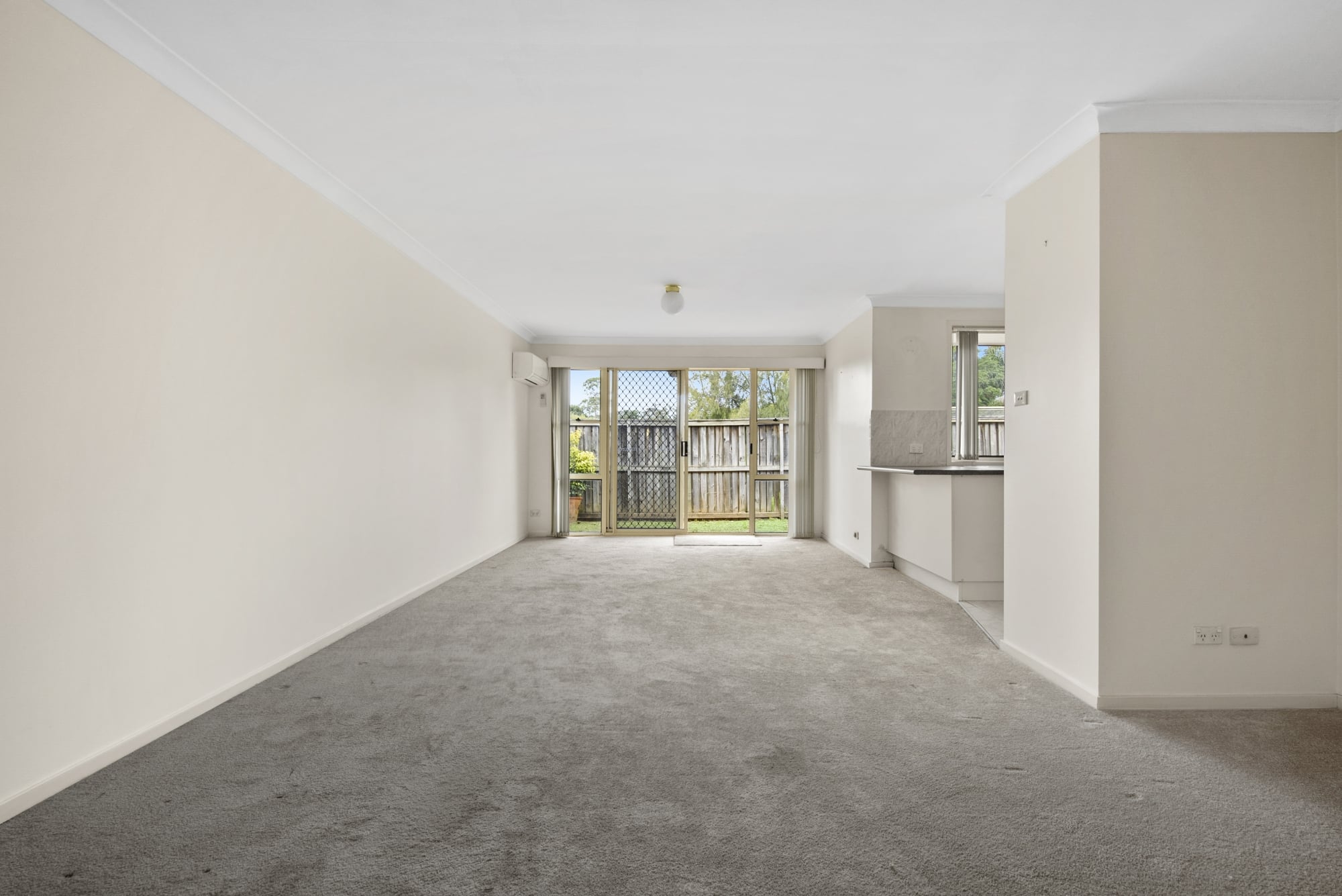 16/387 Wentworth Avenue, Toongabbie, NSW, 2146, Toongabbie - Thumbnail 3