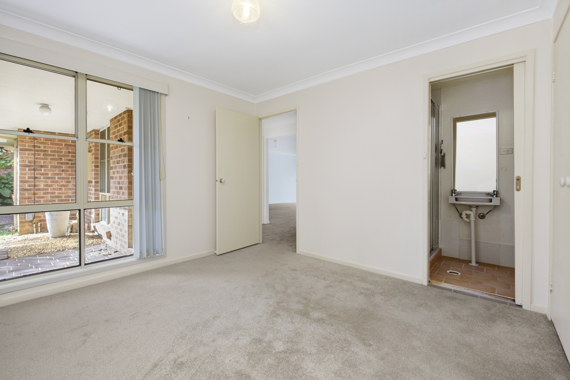 16/387 Wentworth Avenue, Toongabbie, NSW, 2146, Toongabbie - Thumbnail 8
