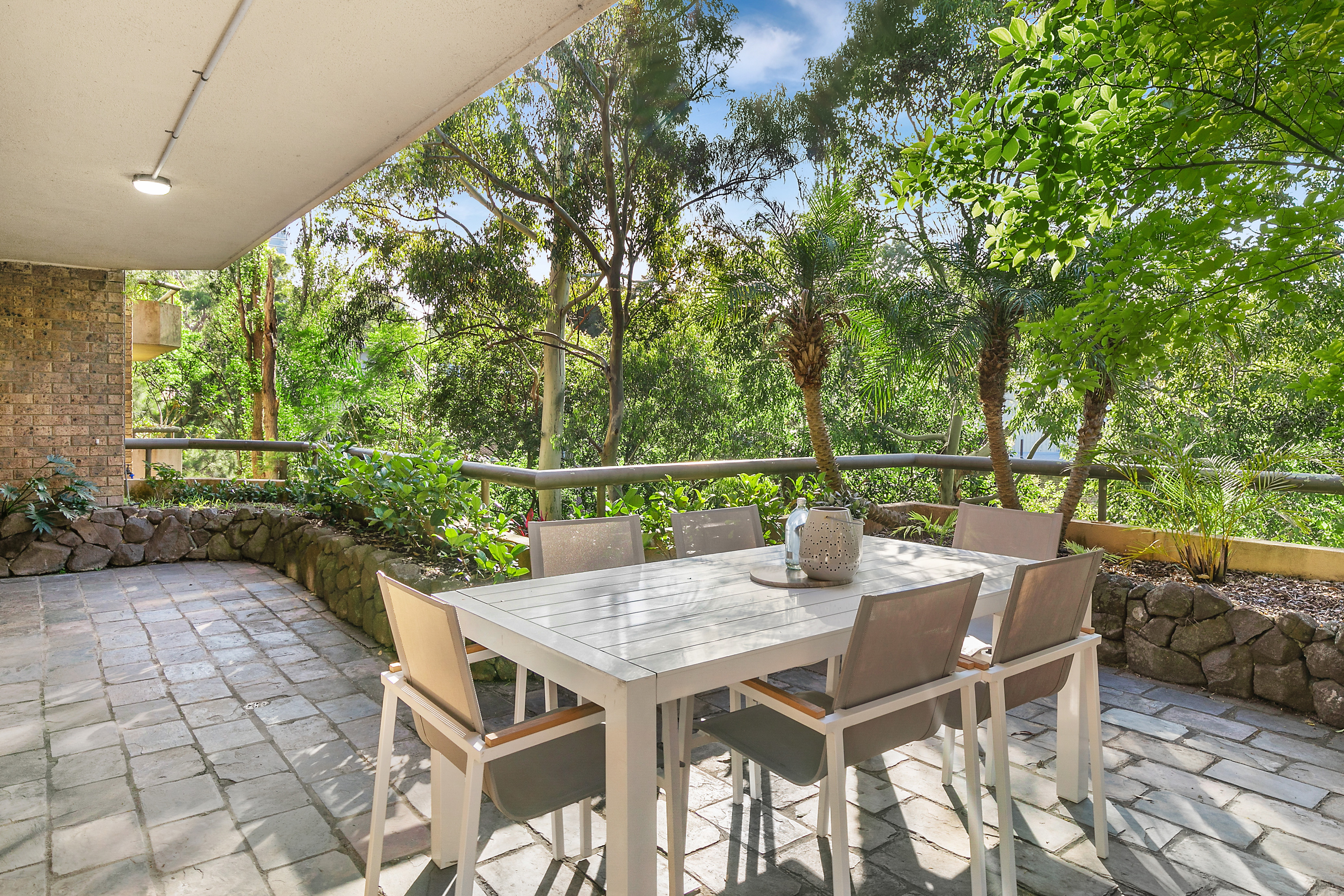 8/2 Newlands Street, Wollstonecraft, NSW, 2065, Wollstonecraft - Thumbnail 6