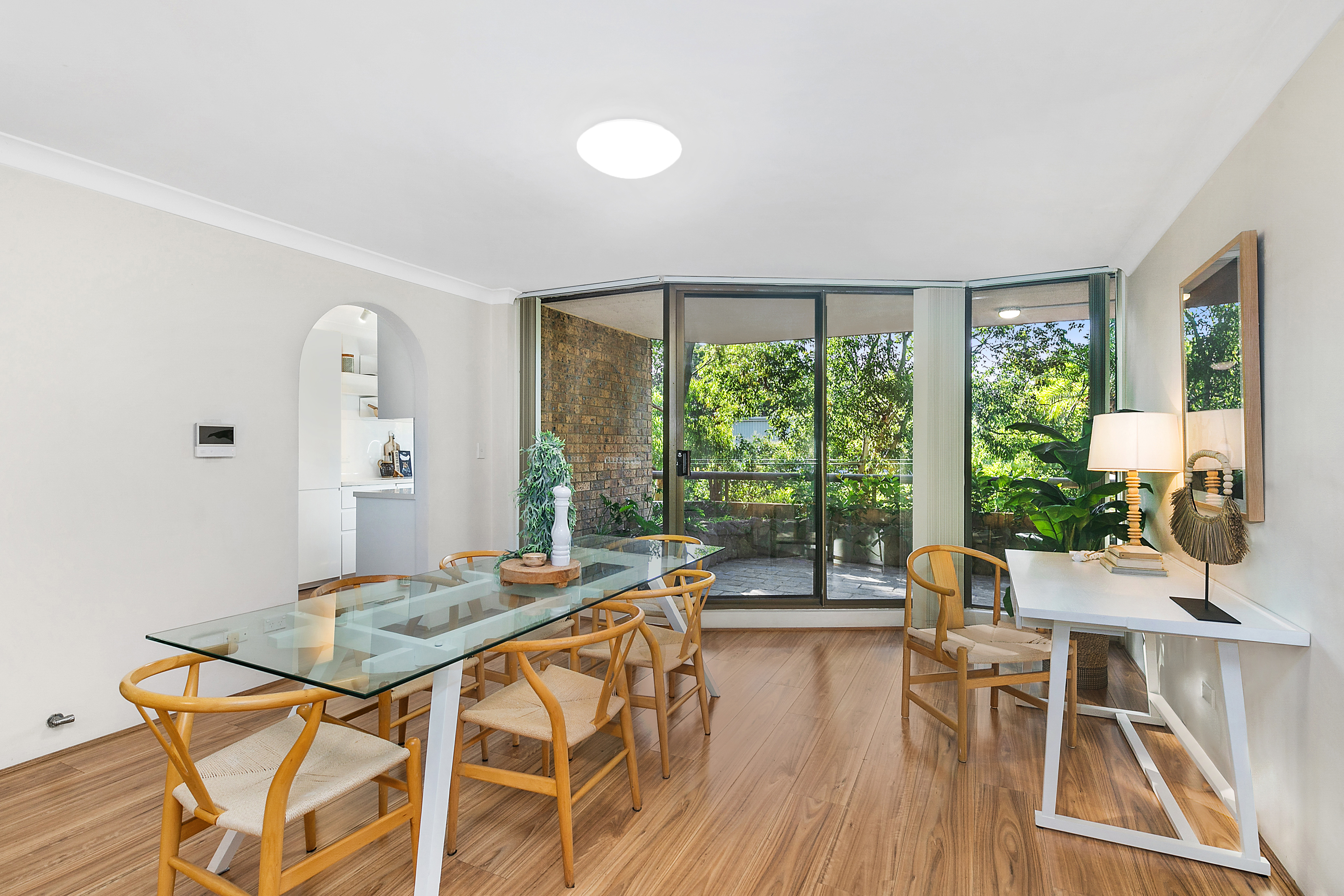 8/2 Newlands Street, Wollstonecraft, NSW, 2065, Wollstonecraft - Thumbnail 2