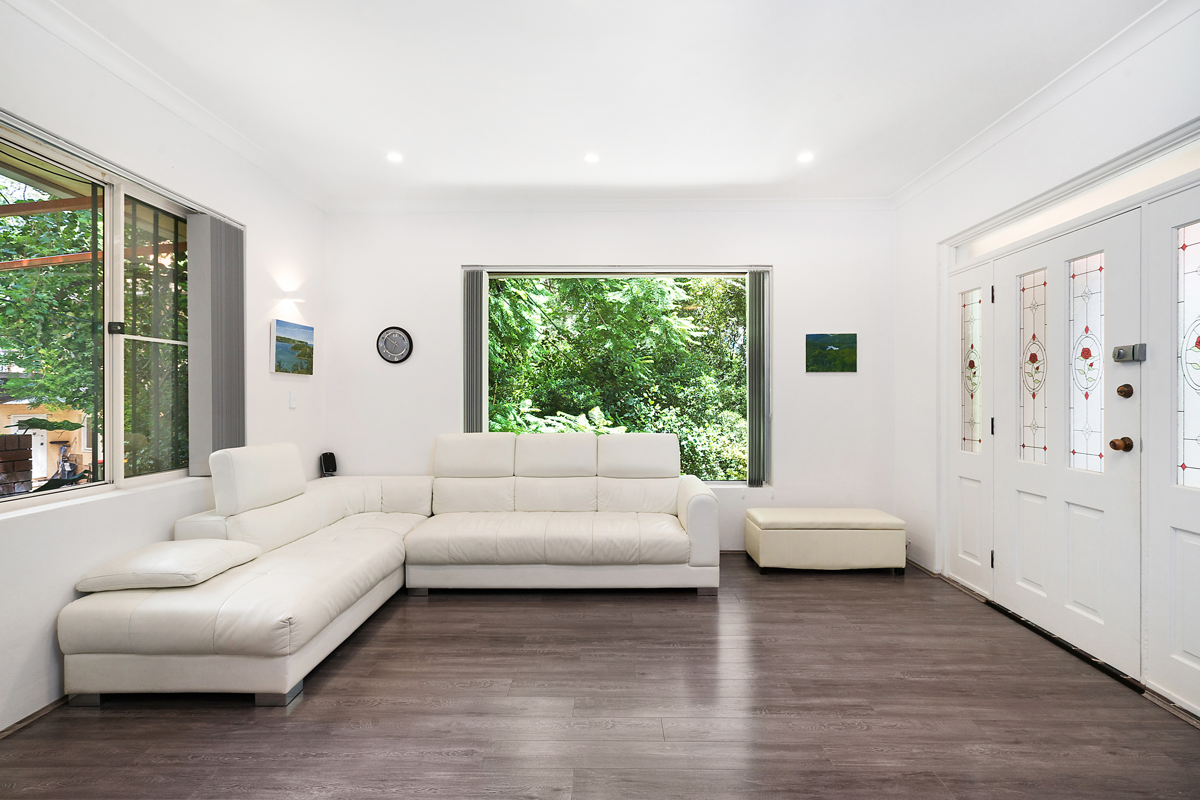 5A The Crescent, Chatswood, NSW, 2067