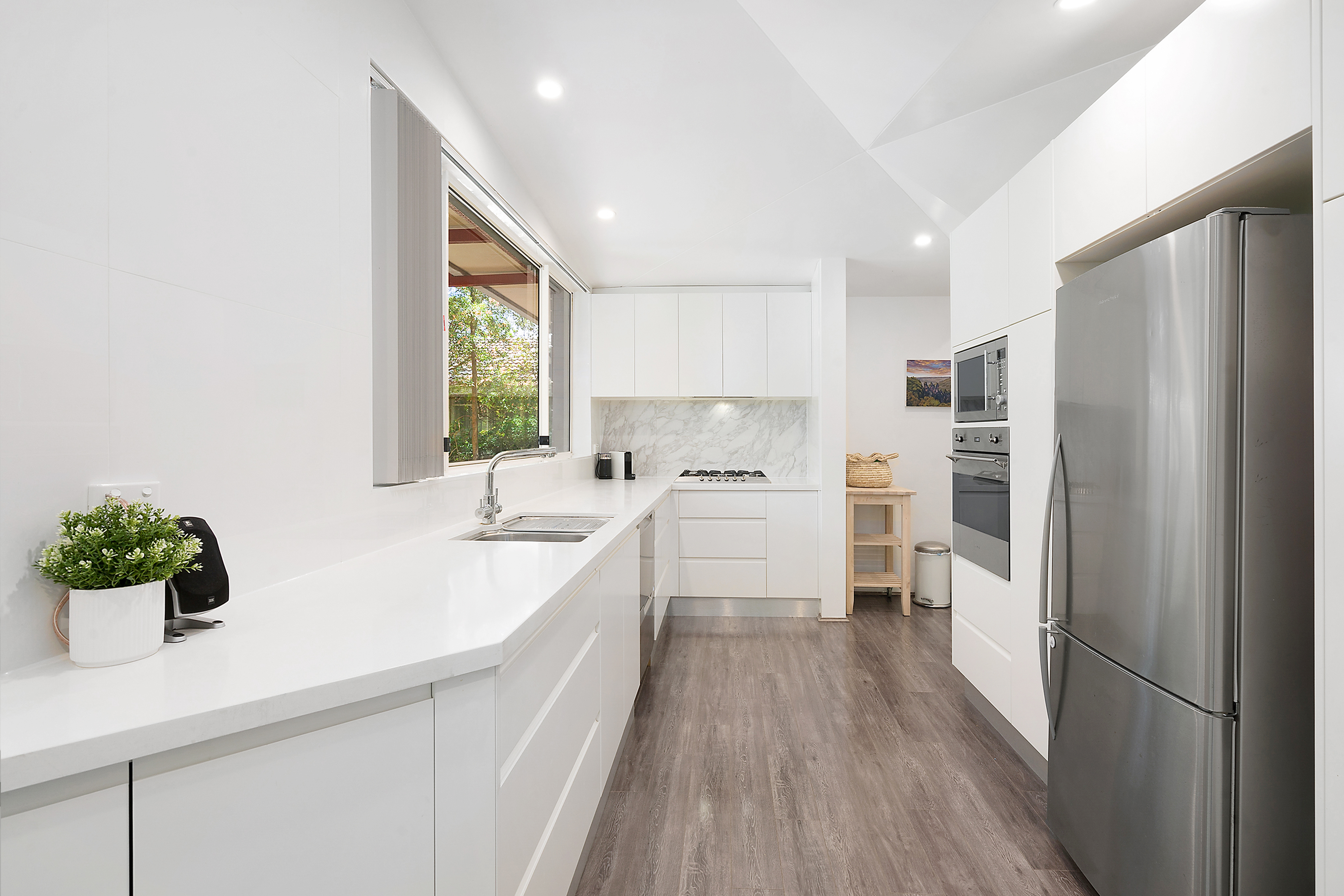 5A The Crescent, Chatswood, NSW, 2067, Chatswood - Thumbnail 4