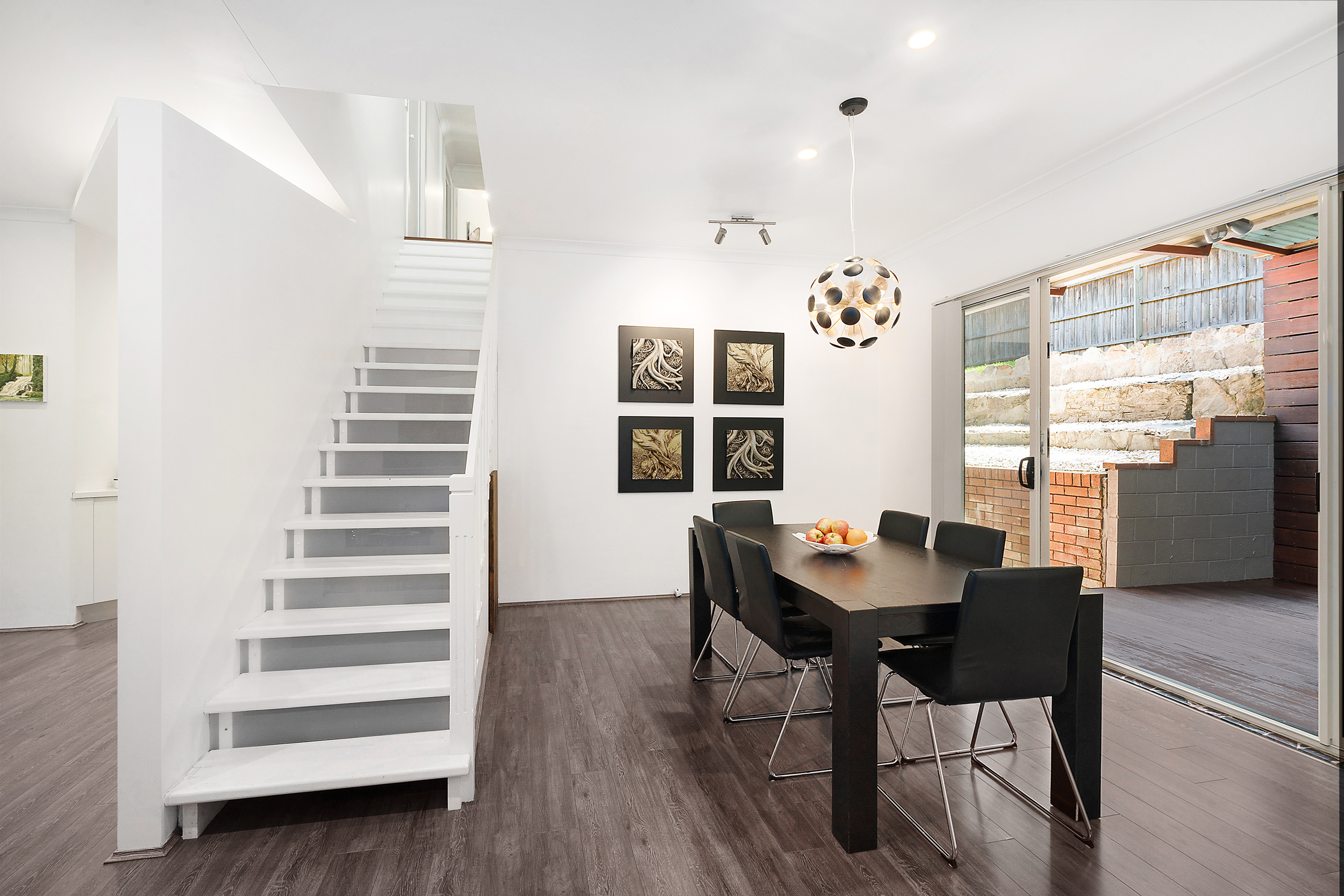 5A The Crescent, Chatswood, NSW, 2067, Chatswood - Thumbnail 2