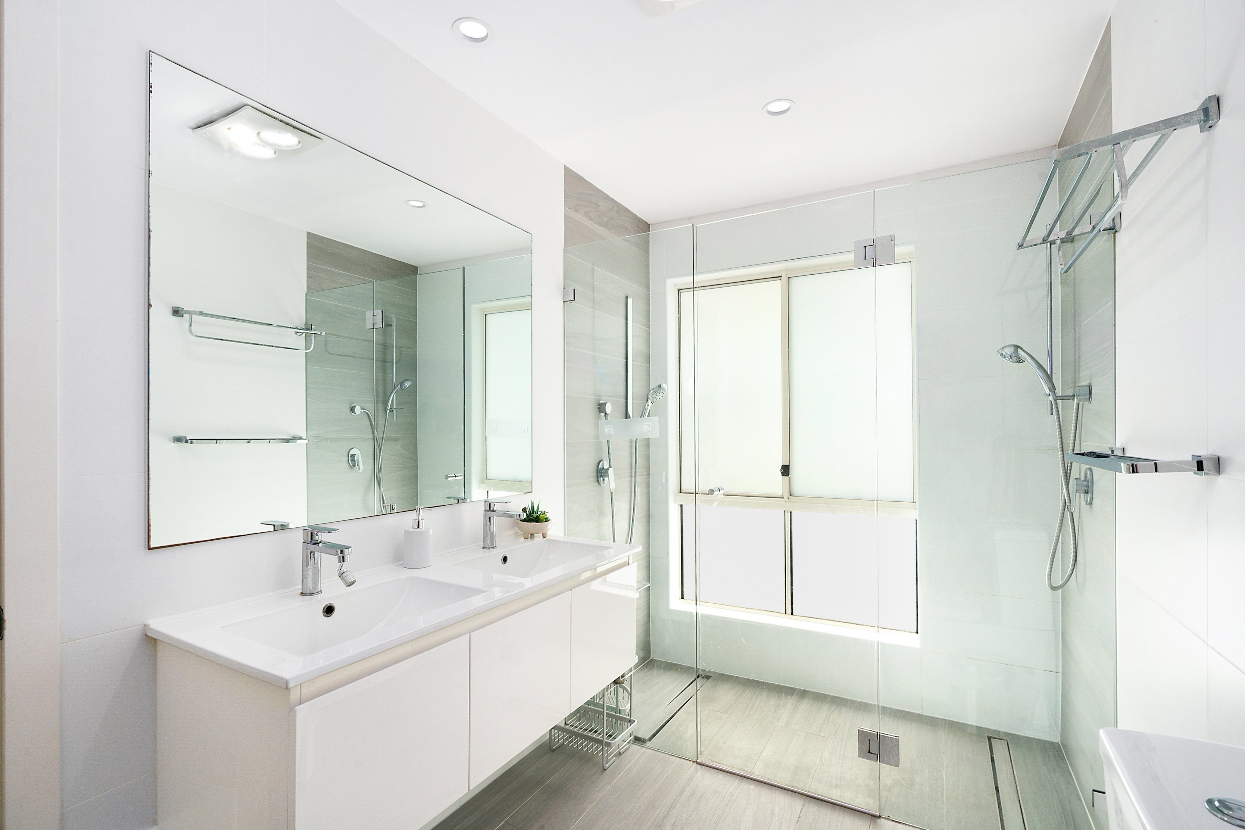 5A The Crescent, Chatswood, NSW, 2067, Chatswood - Thumbnail 6