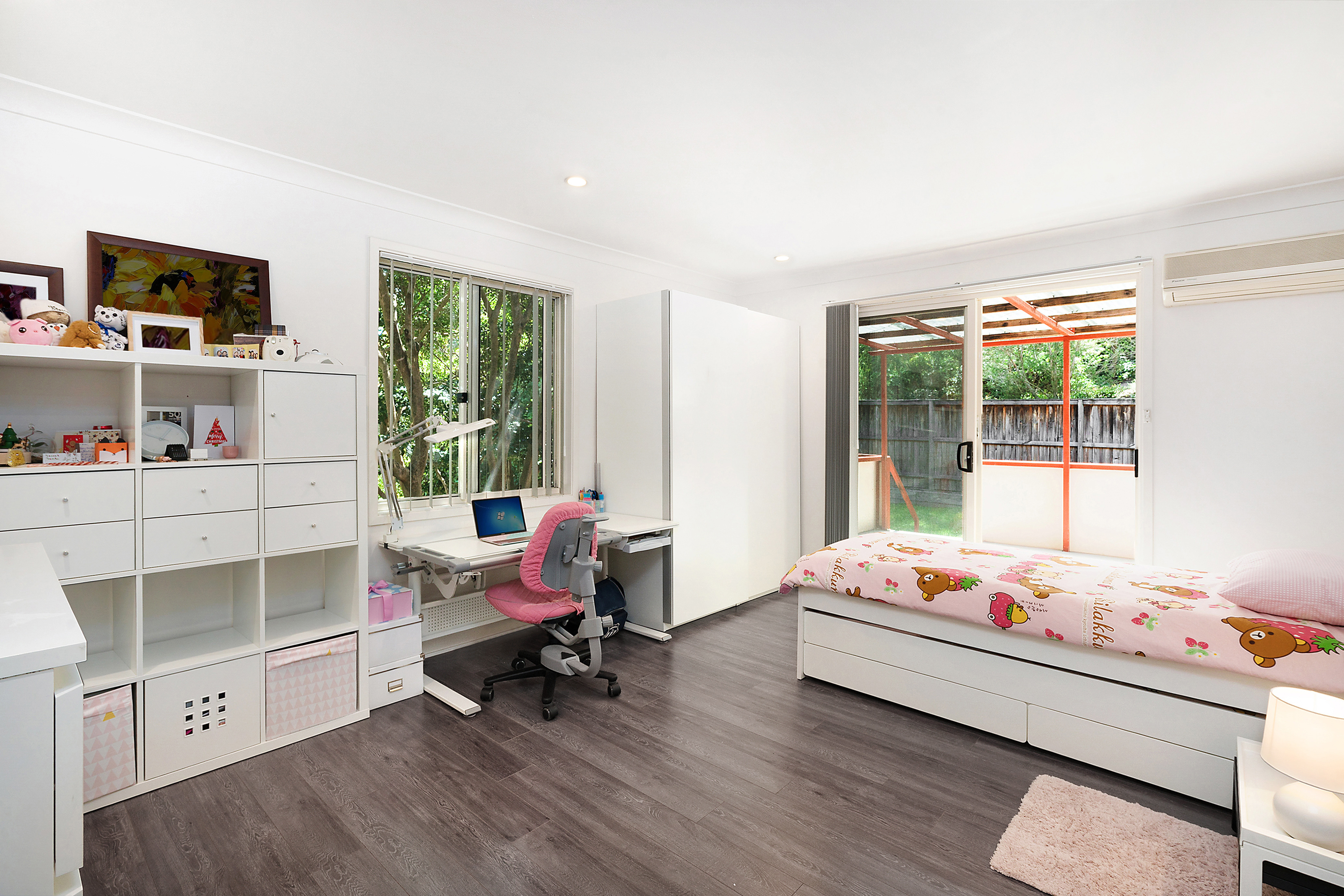 5A The Crescent, Chatswood, NSW, 2067, Chatswood - Thumbnail 5