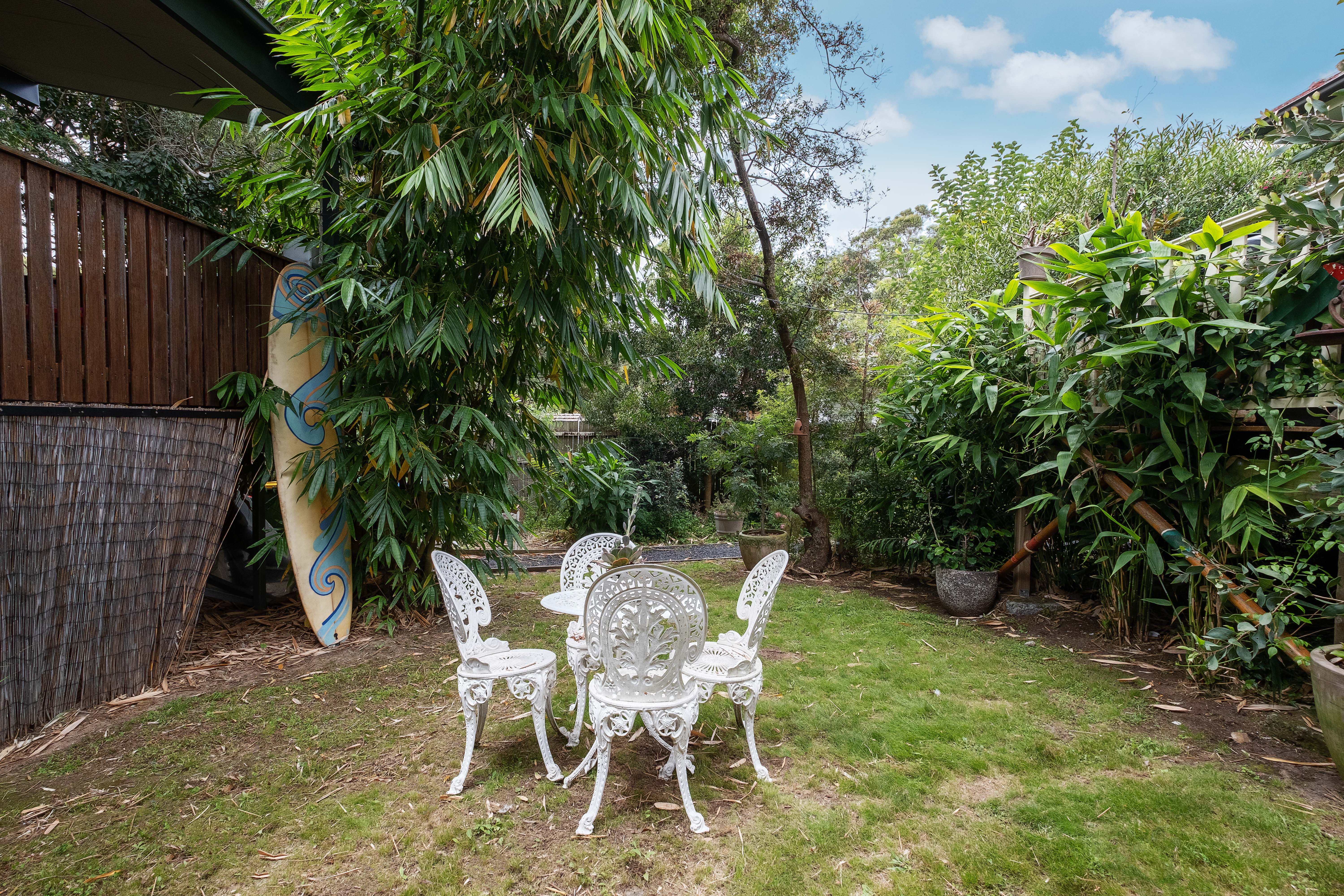 46 Woodlands Road, East Lindfield, NSW, 2070, East Lindfield - Thumbnail 8