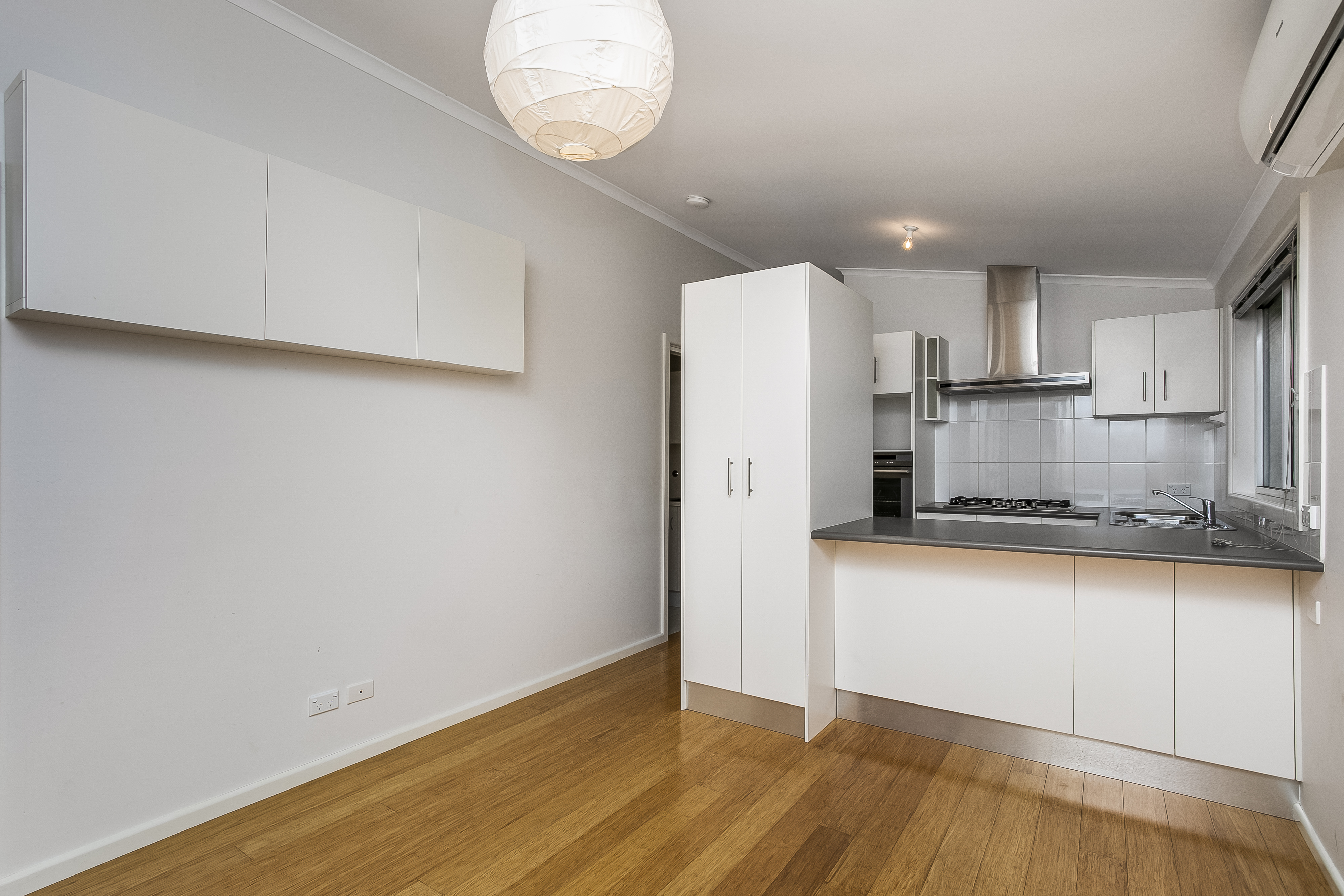 46 Woodlands Road, East Lindfield, NSW, 2070, East Lindfield - Thumbnail 6