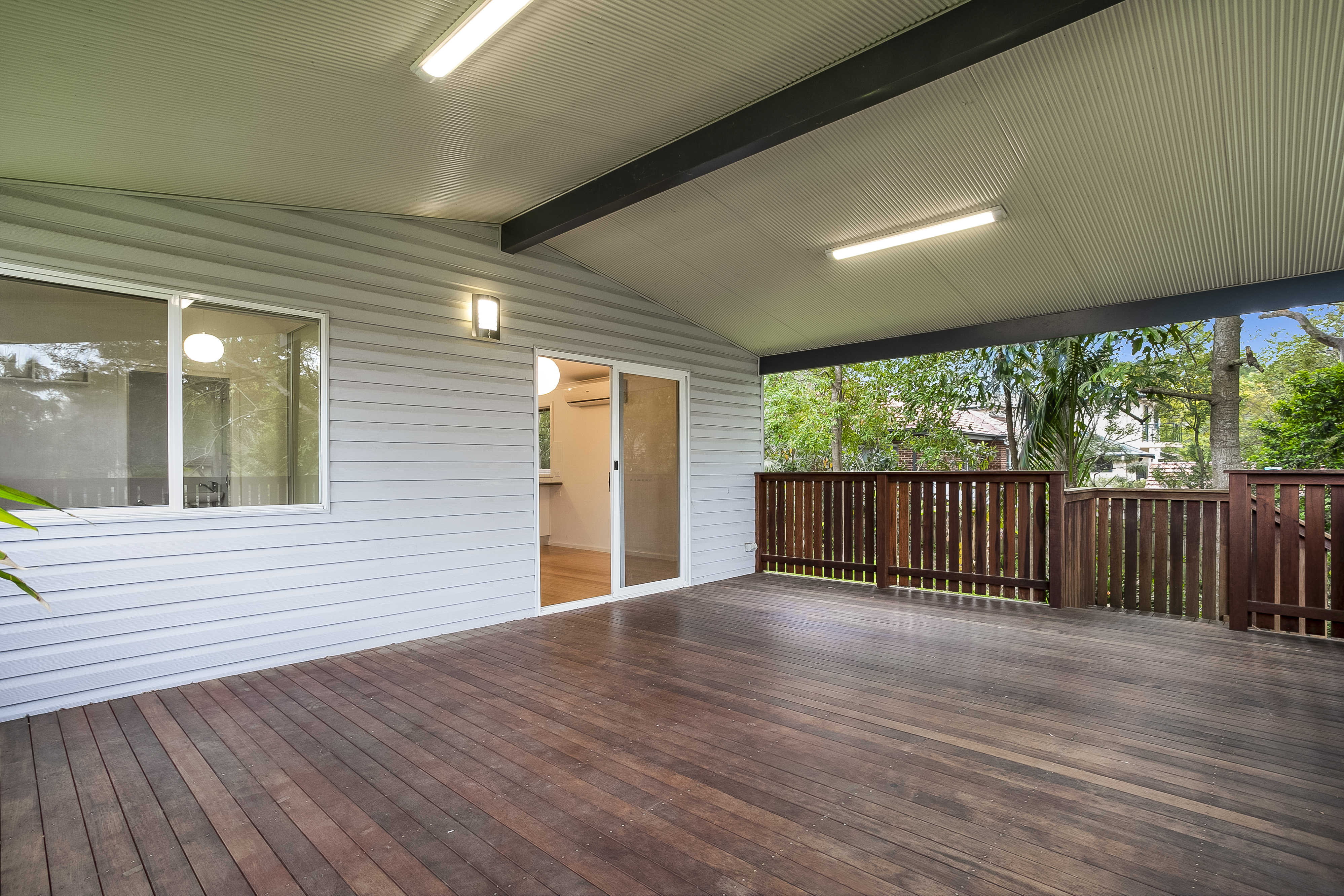 46 Woodlands Road, East Lindfield, NSW, 2070, East Lindfield - Thumbnail 5