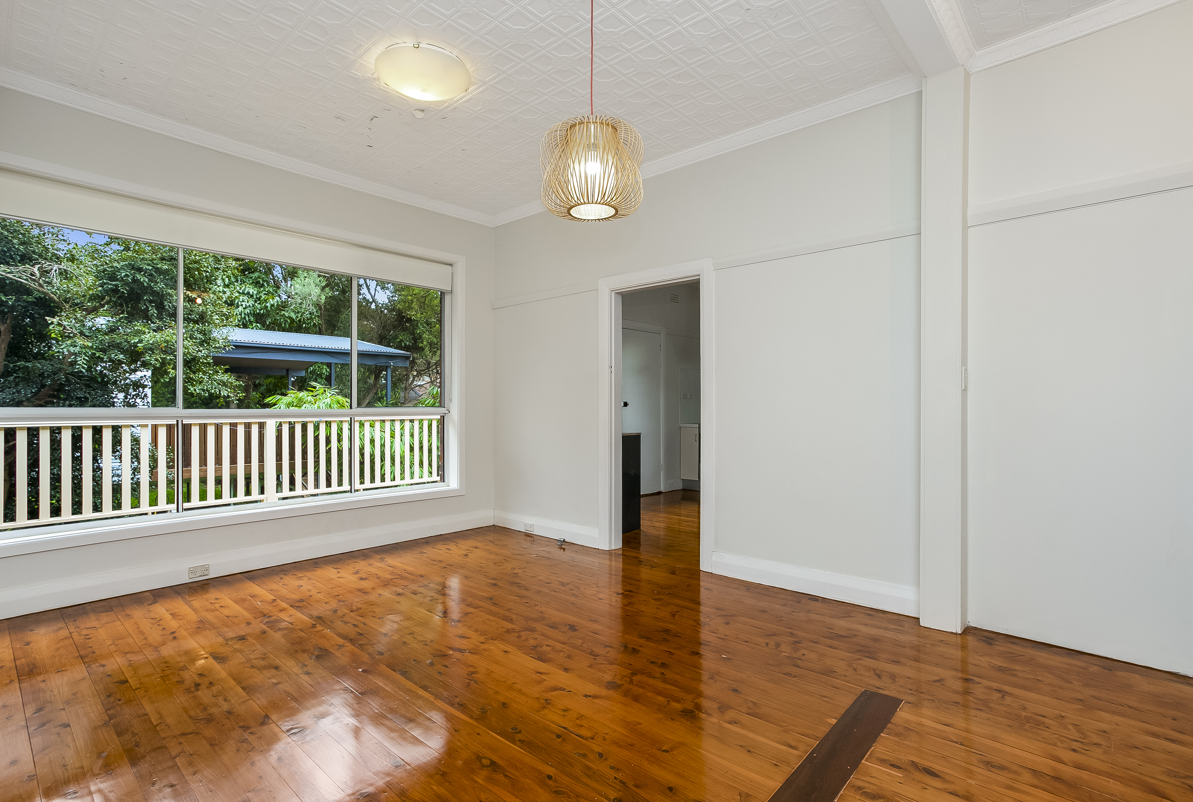 46 Woodlands Road, East Lindfield, NSW, 2070, East Lindfield - Thumbnail 4
