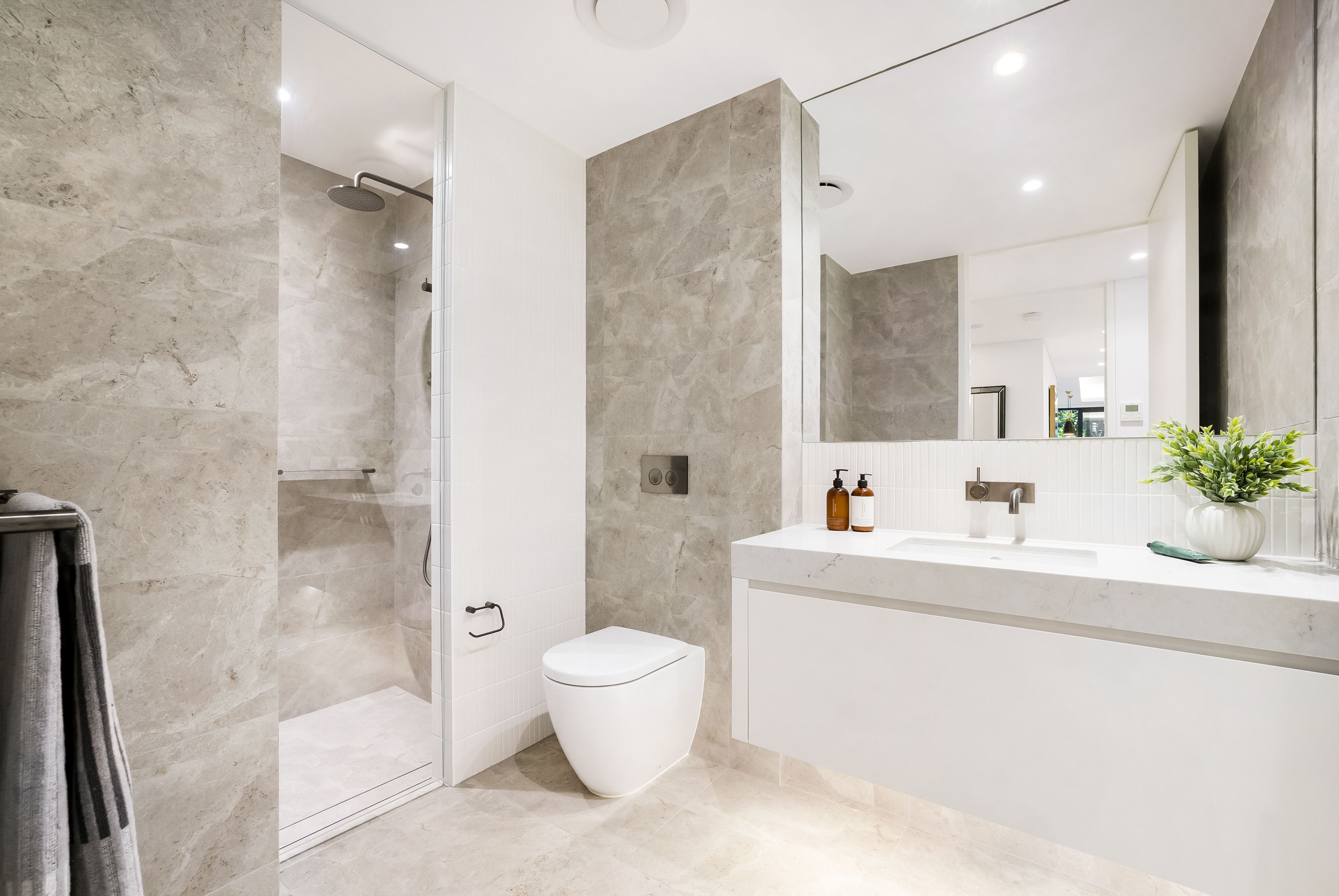 G03/9-11 Doohat Avenue, North Sydney, NSW, 2060, North Sydney - Thumbnail 8