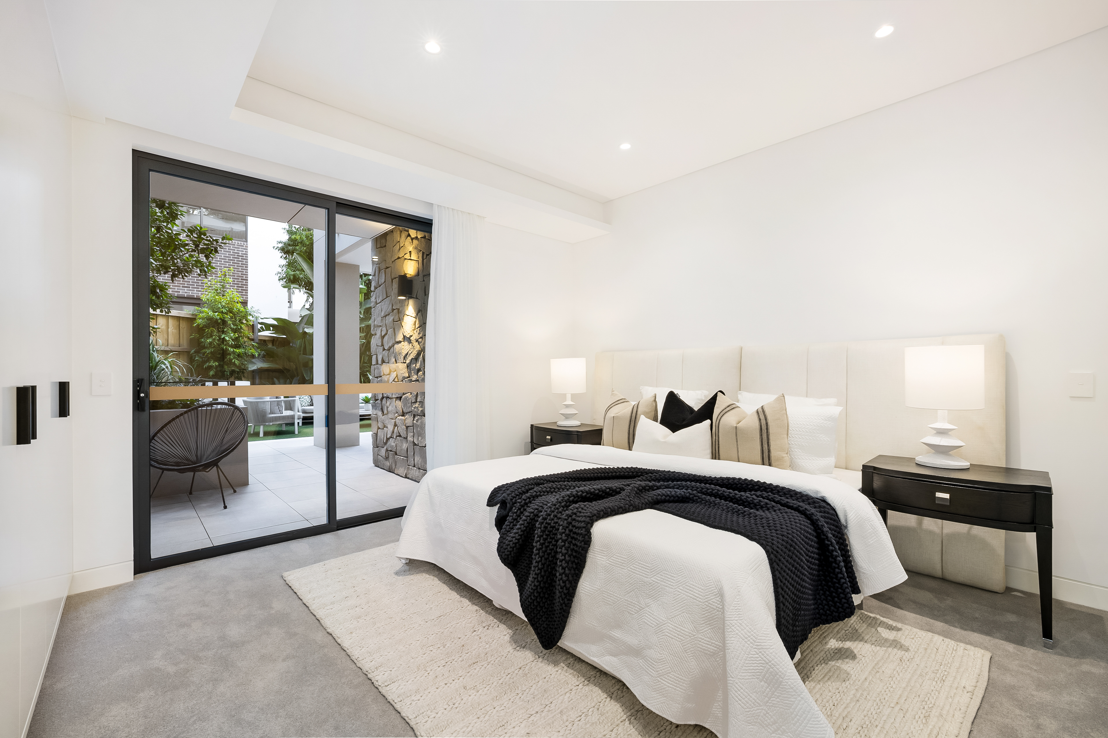 G03/9-11 Doohat Avenue, North Sydney, NSW, 2060, North Sydney - Thumbnail 7