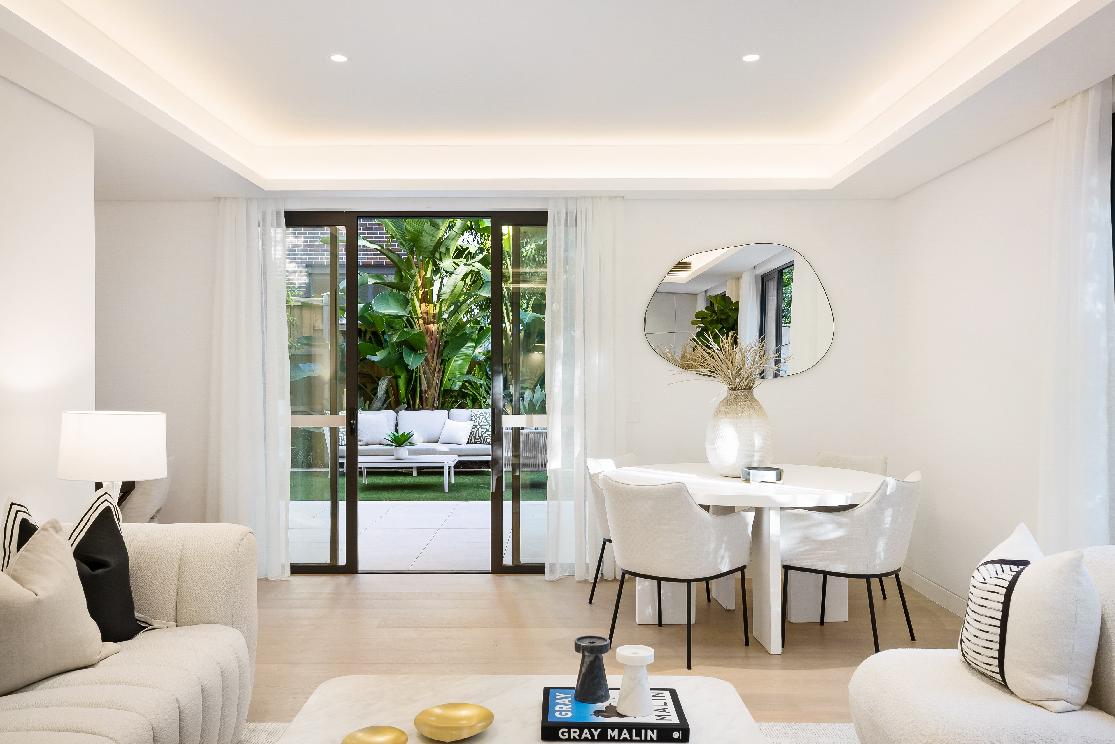 G03/9-11 Doohat Avenue, North Sydney, NSW, 2060, North Sydney - Thumbnail 4