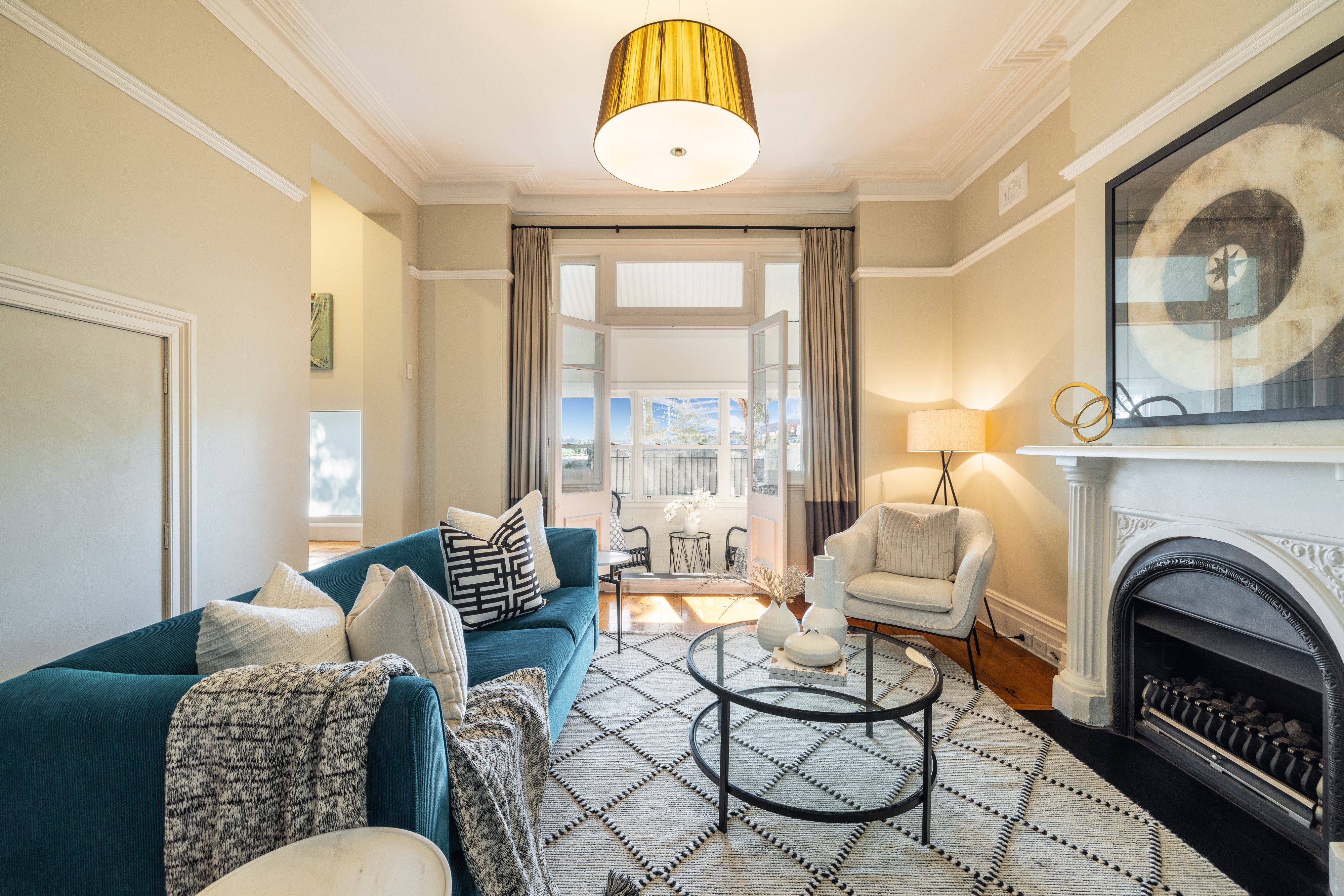 339 Ernest Street, Neutral Bay, NSW, 2089, Neutral Bay - Thumbnail 5